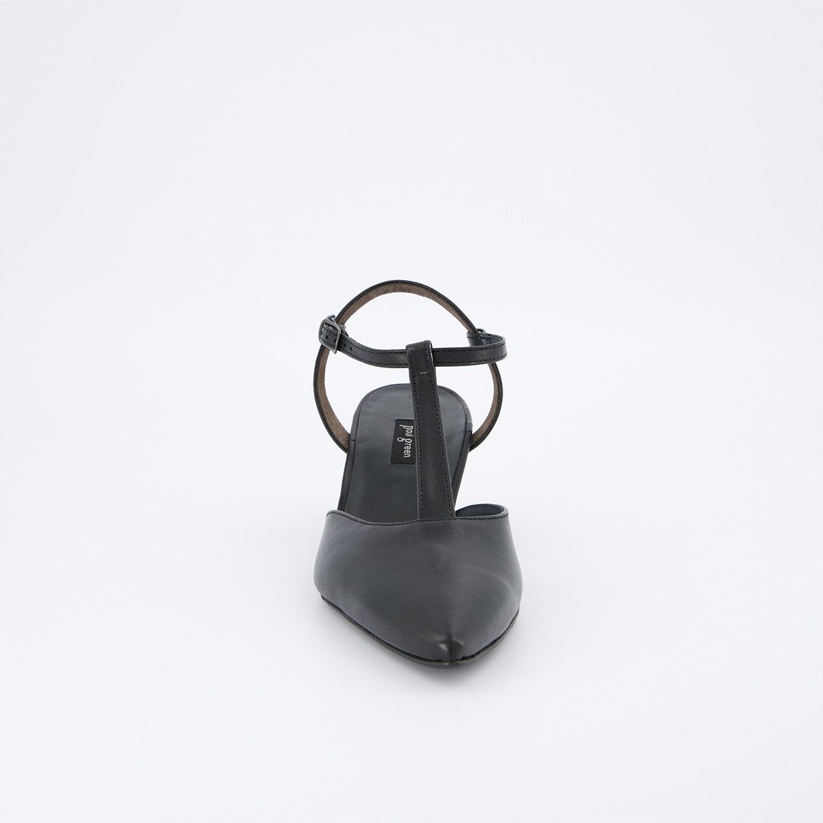 Paul Green 6131-017 Pumps günstig online kaufen