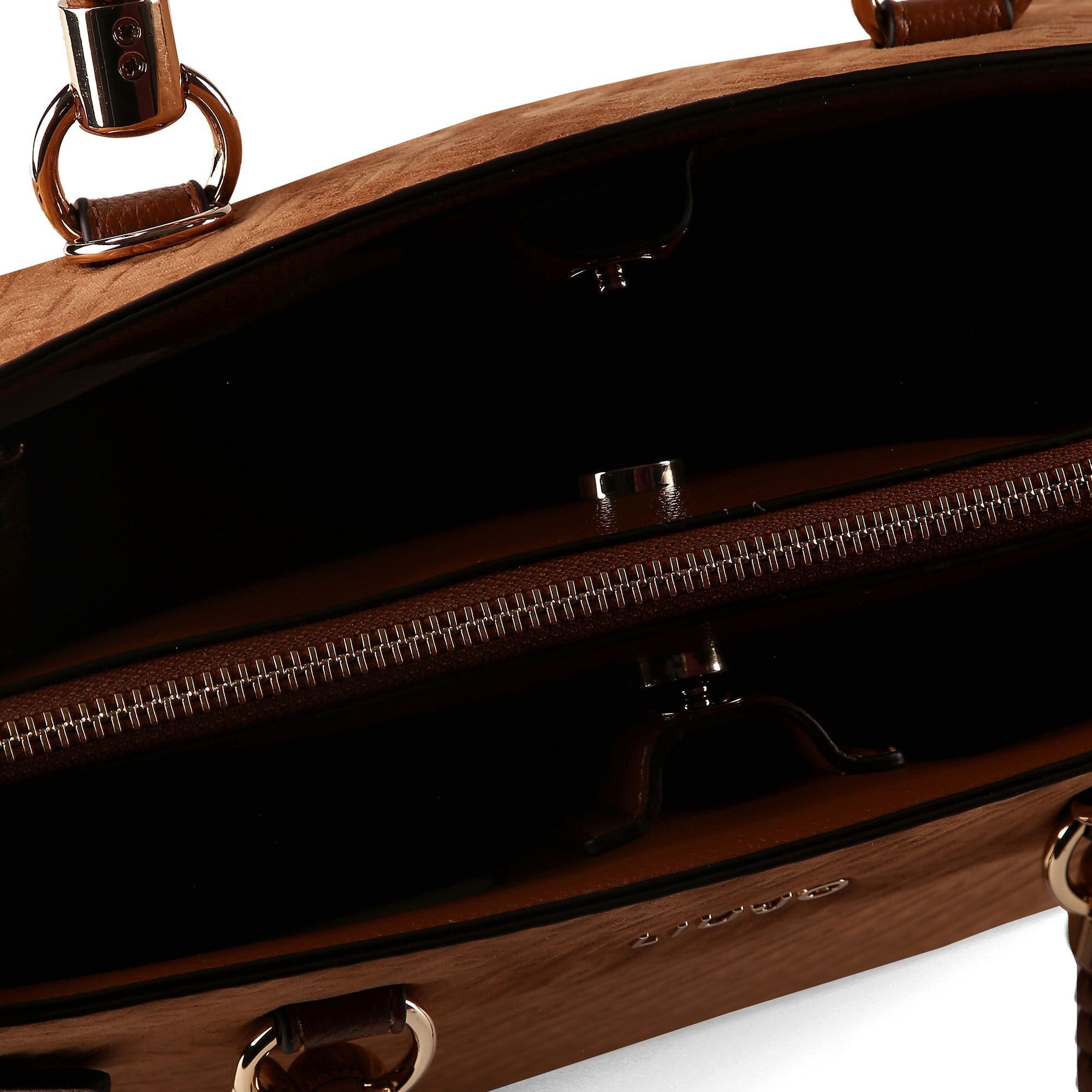 Liu Jo Henkeltasche Manh, Polyester