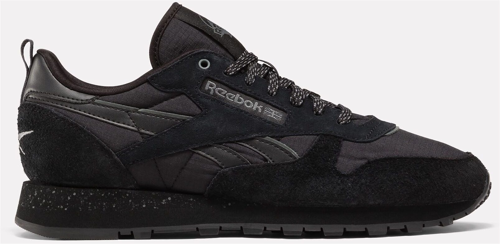Reebok Classic CLASSIC LEATHER Sneaker günstig online kaufen