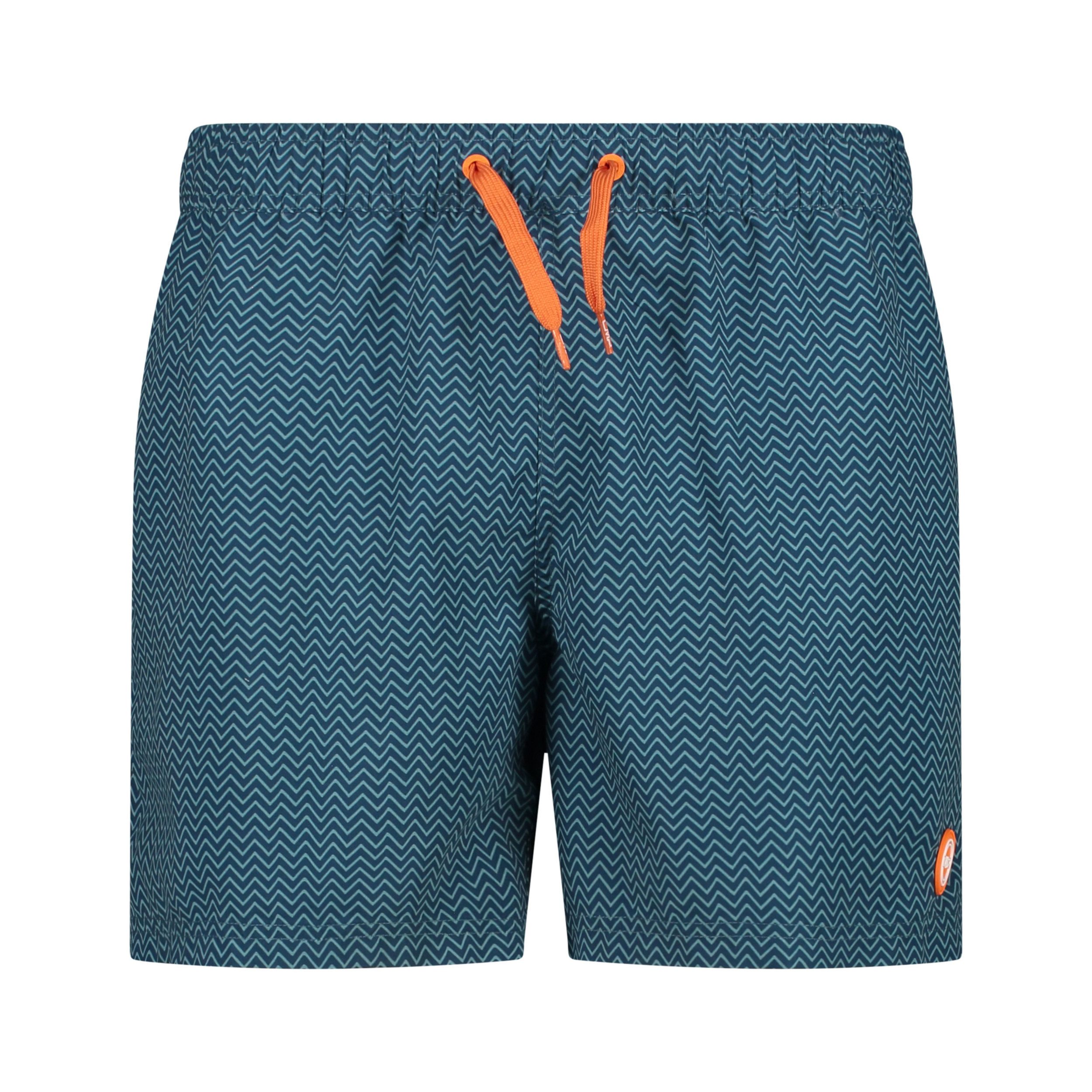CMP Badehose CMP Herren Badeshort MAN günstig online kaufen