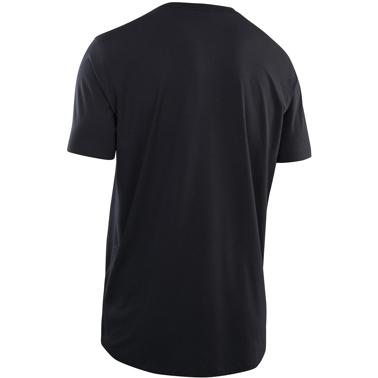 ION Radtrikot T-Shirt IM BIKE TEE LOGO SS DR