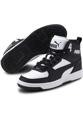 PUMA » Rebound JOY Jr« Sneaker