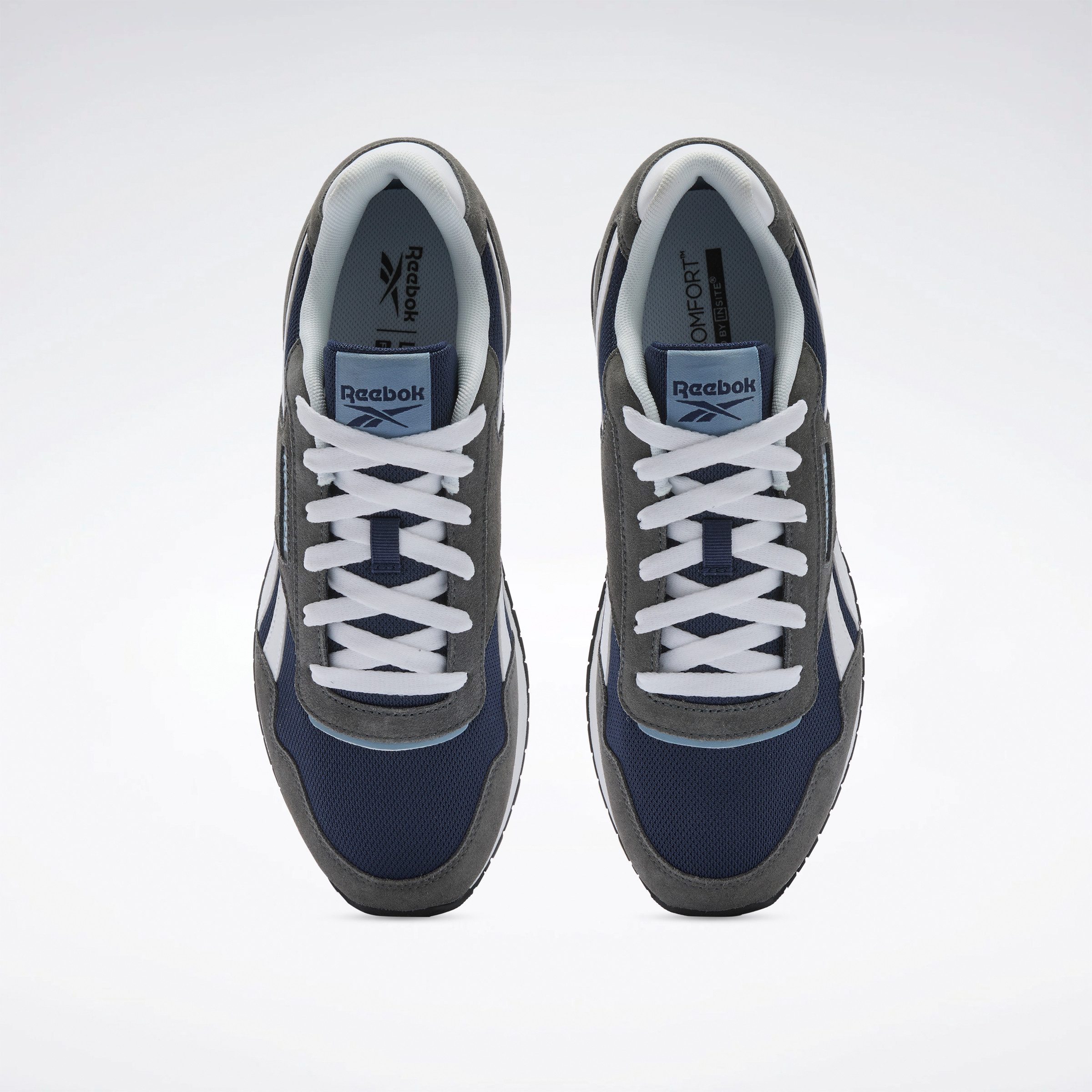 Reebok Classic REEBOK GLIDE Sneaker