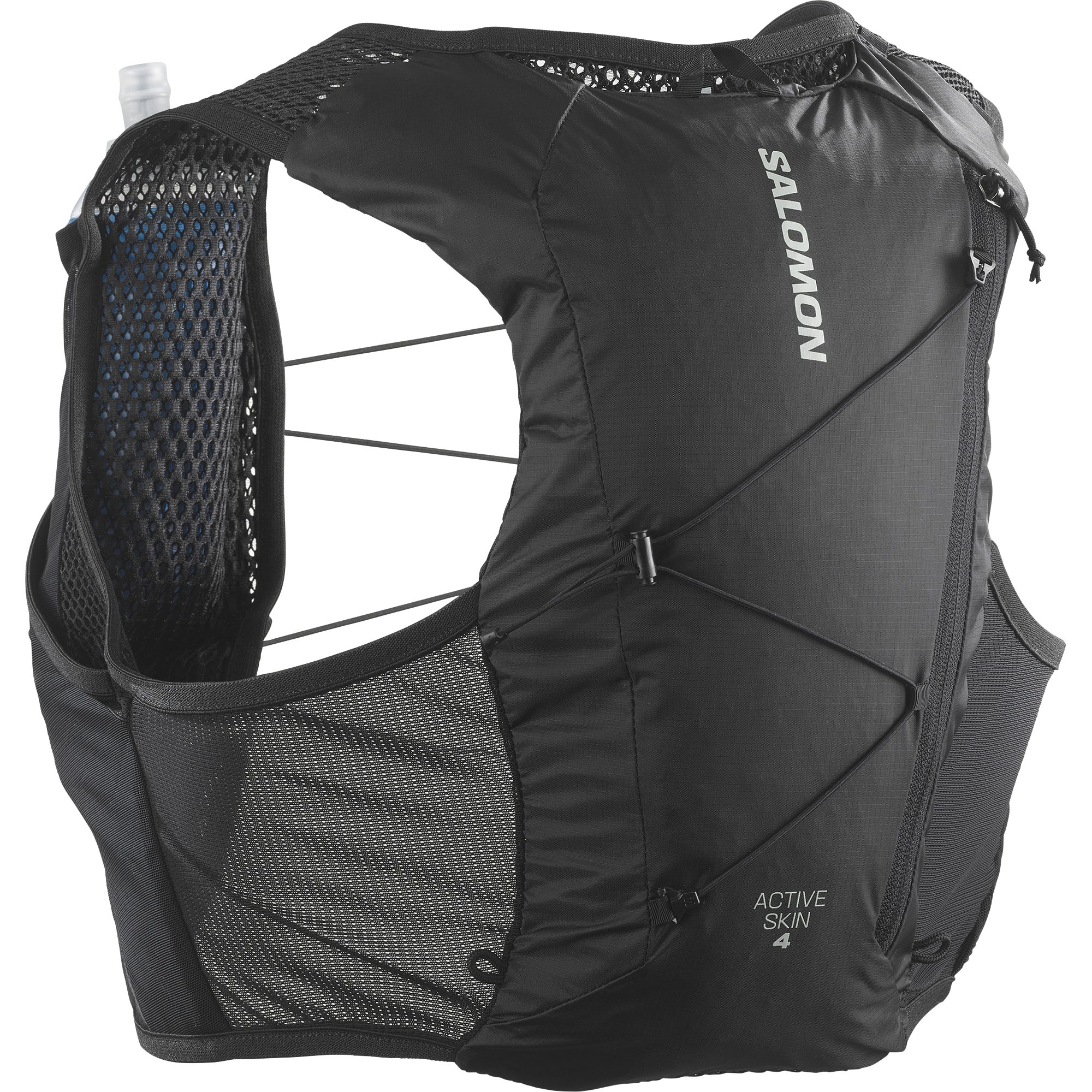 Salomon Trinkrucksack ACTIVE SKIN 4, Rucksack günstig online kaufen