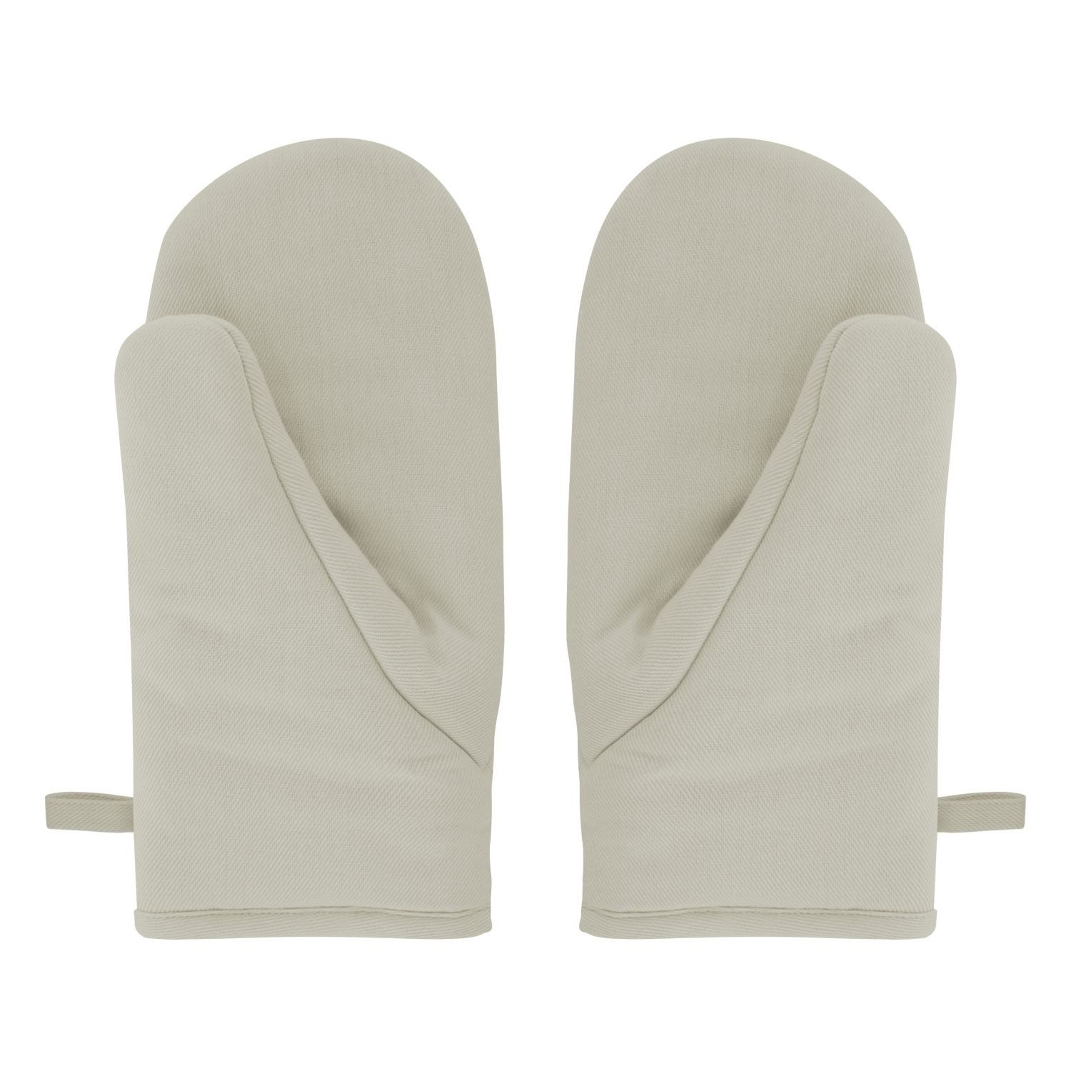 Remember Topfhandschuhe Nr.5, 2er Set günstig online kaufen