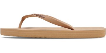 hummel Wmns Flip Flop Sandale