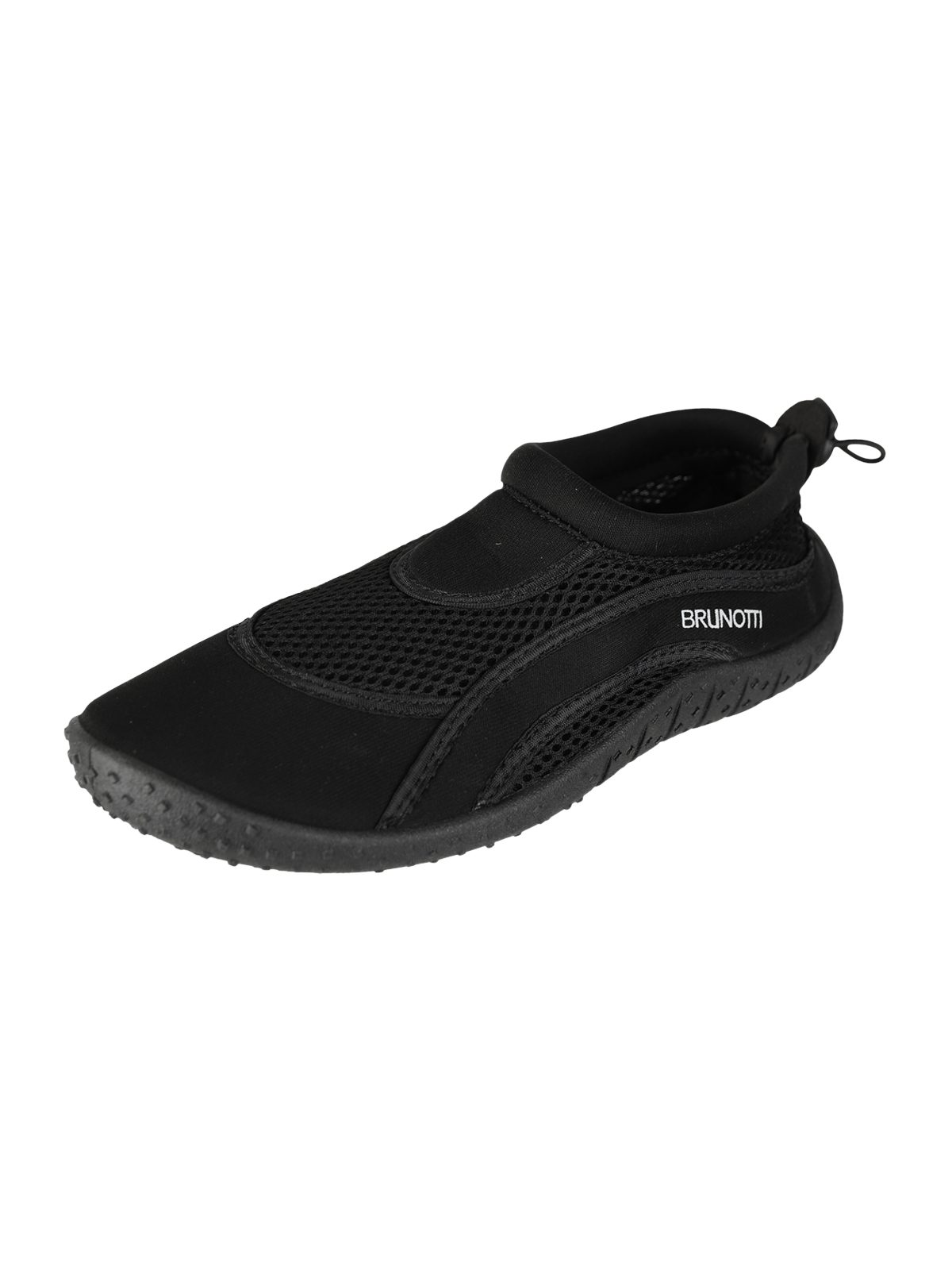 Brunotti Watershore Uni Watershoes Black Wasserschuh günstig online kaufen