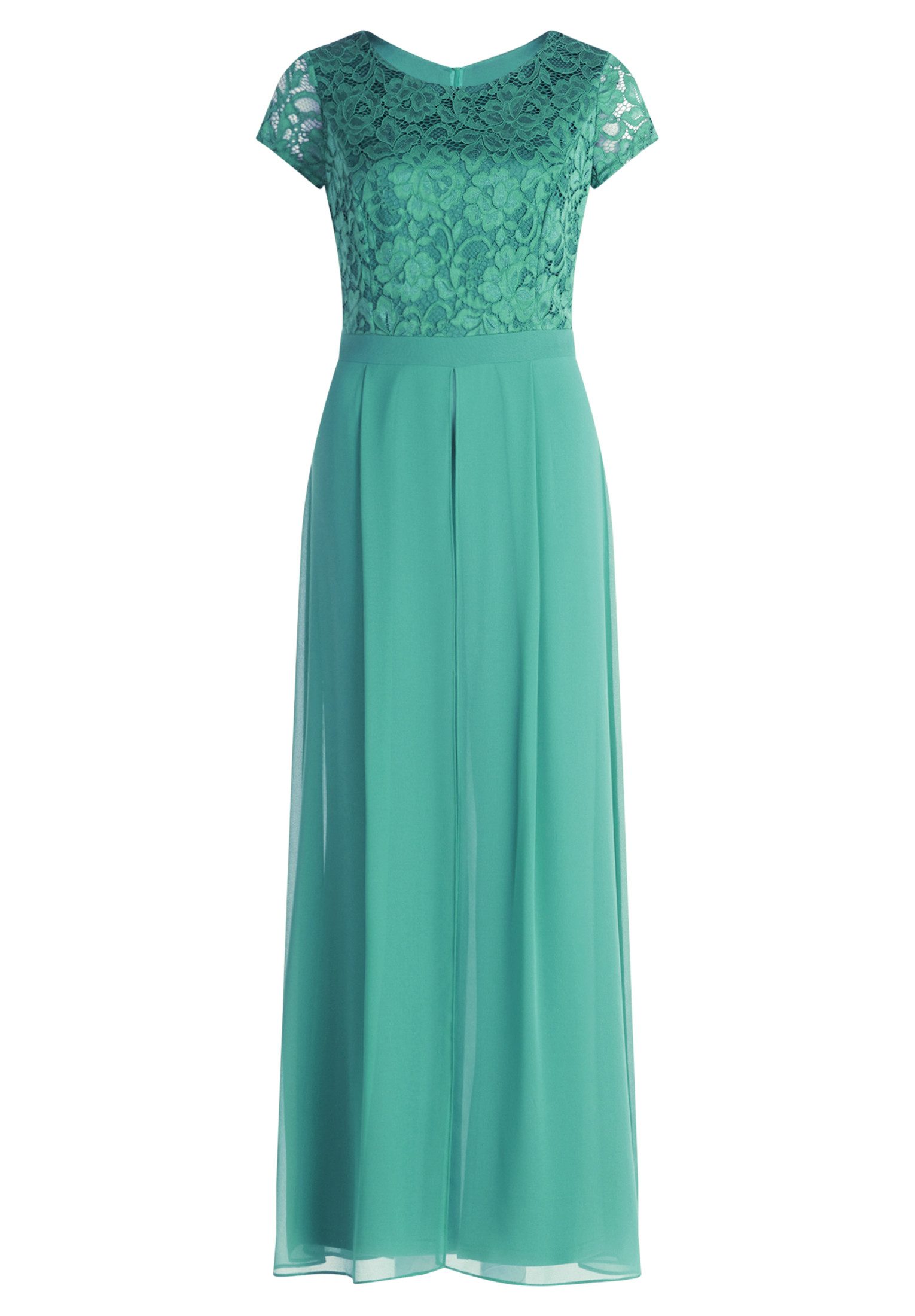 Vera Mont Maxikleid günstig online kaufen