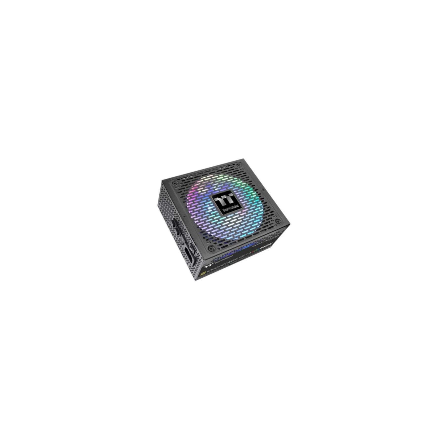 PS-TPD-0750F3FAGE-1 Netzteil