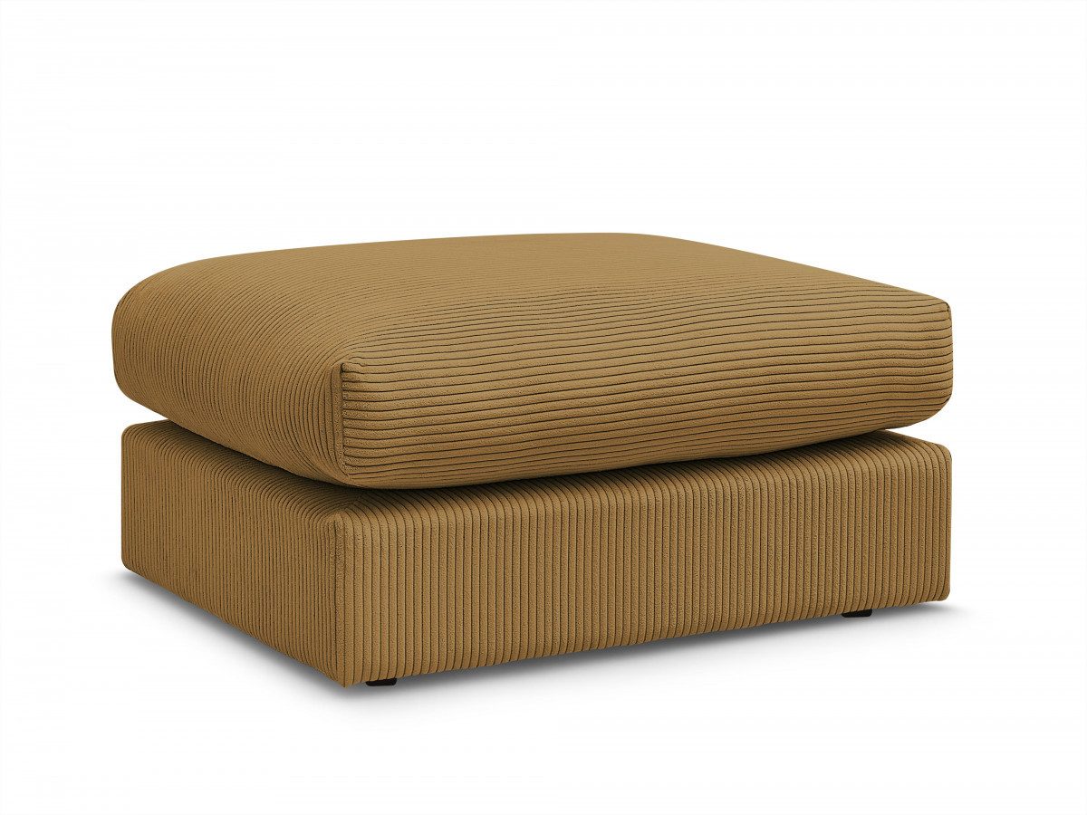 Bobochic Paris Pouf Paris, Pouf-Modul, 95x78 cm