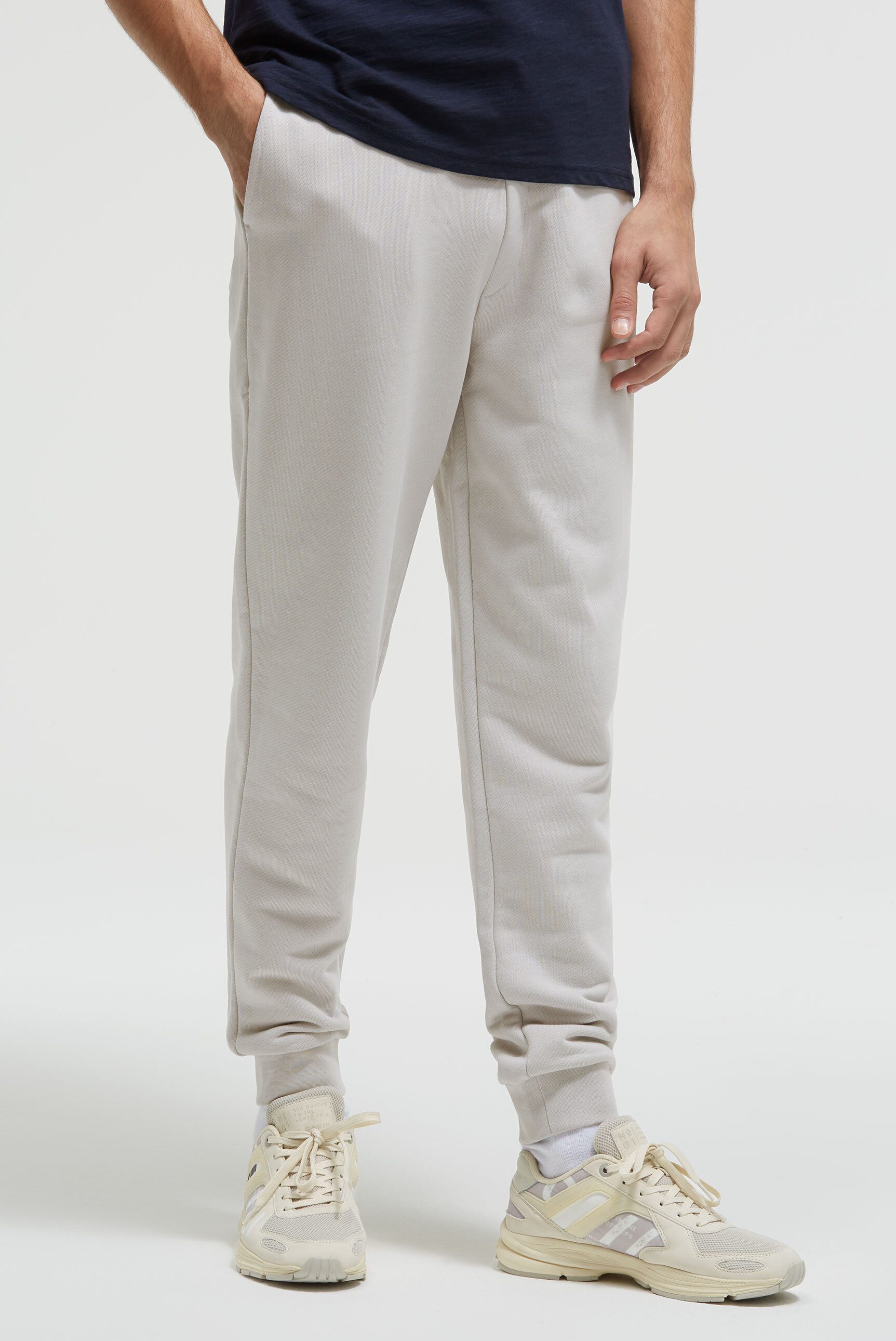 Sporthose