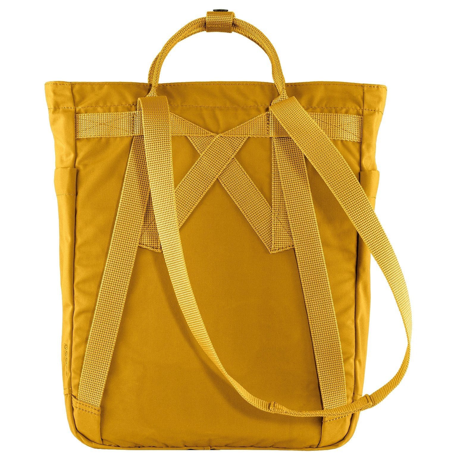 Fjällräven Schultertasche Kånken (Set, 2-tlg) günstig online kaufen