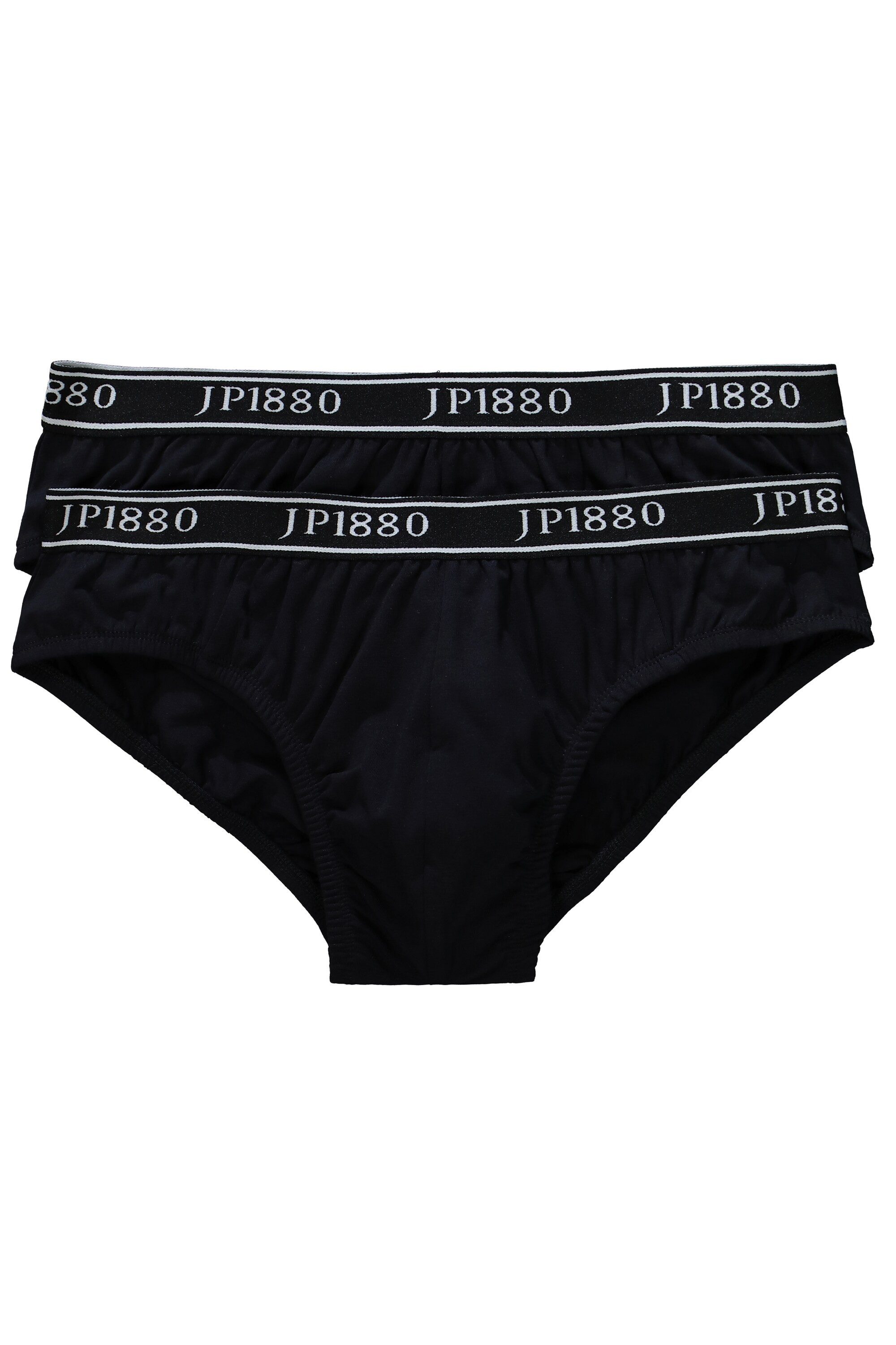 JP1880 Slip Slips FLEXNAMIC OEKO-TEX 2er-Pack günstig online kaufen