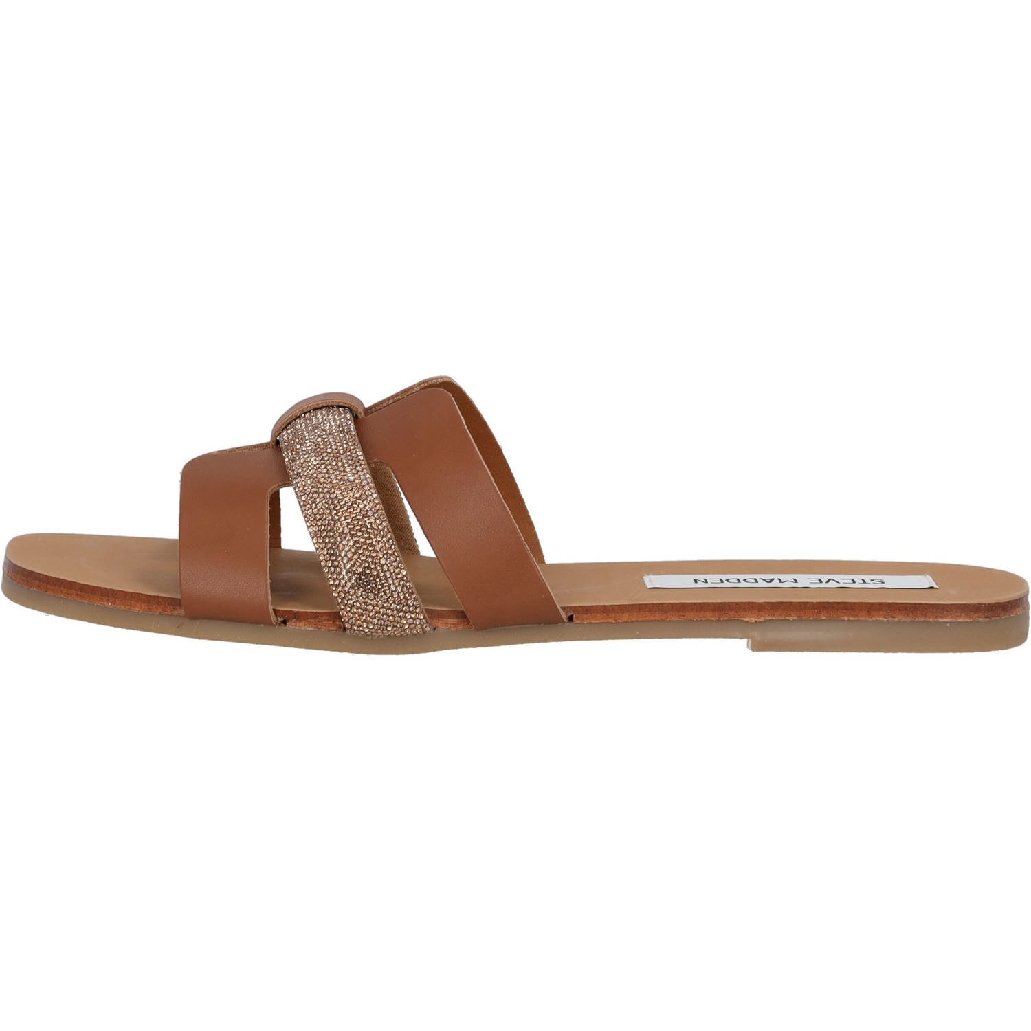 STEVE MADDEN Edriah SM11002559 Pantolette günstig online kaufen
