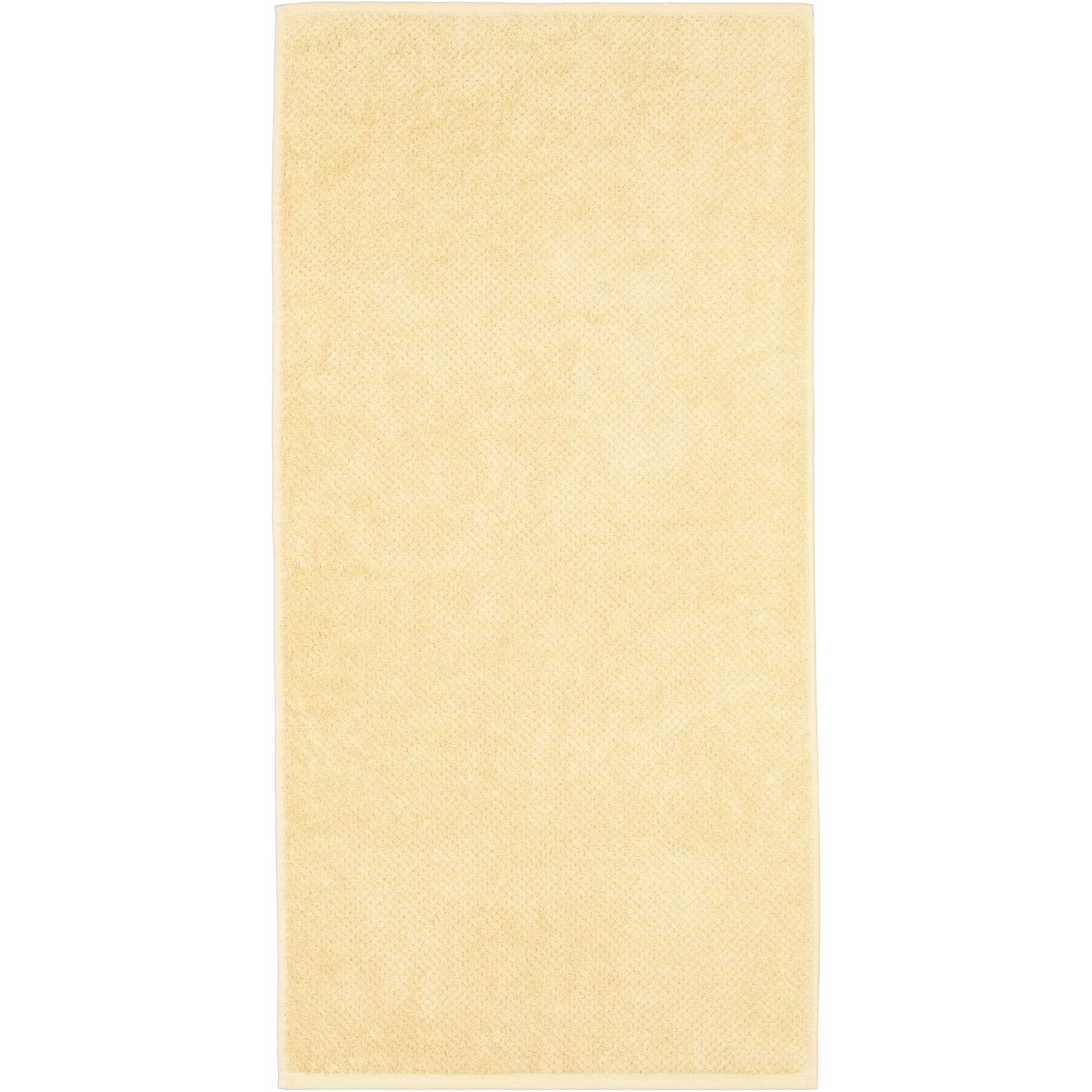 Cawö Handtücher Pure 6500, 100% Baumwolle (1-St)