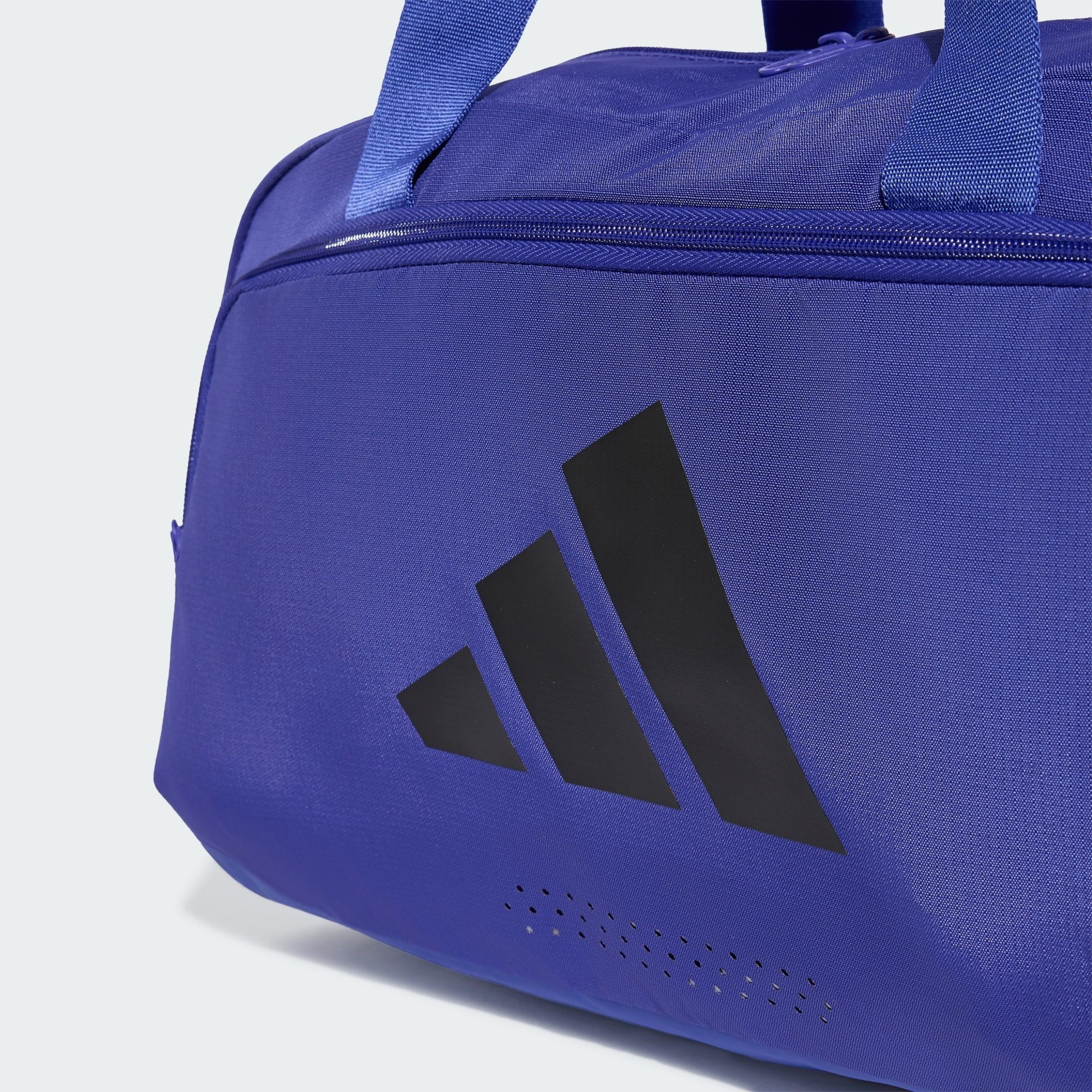 adidas Performance Reisetasche ADIDAS WOMAN DEFENDER DUFFELBAG S (1-tlg) – Bild 4 von 5