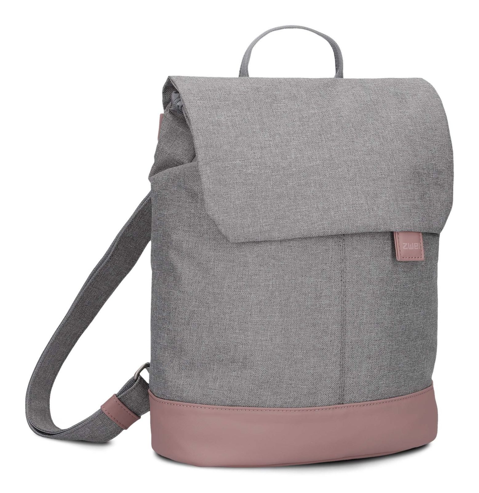 Zwei Rucksack OR13 günstig online kaufen