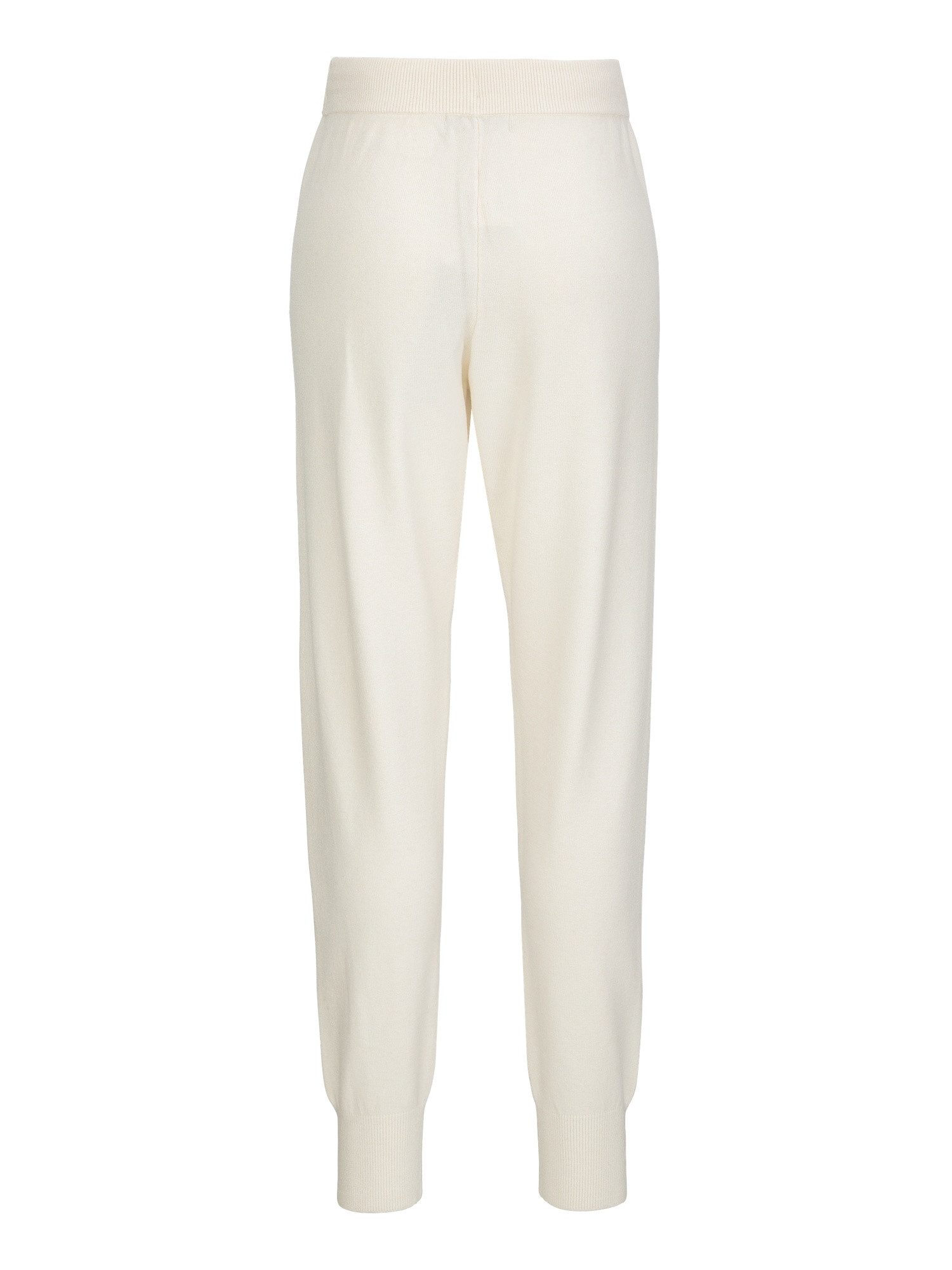 Replay Stoffhose Comfort Viscose Wool Blend günstig online kaufen