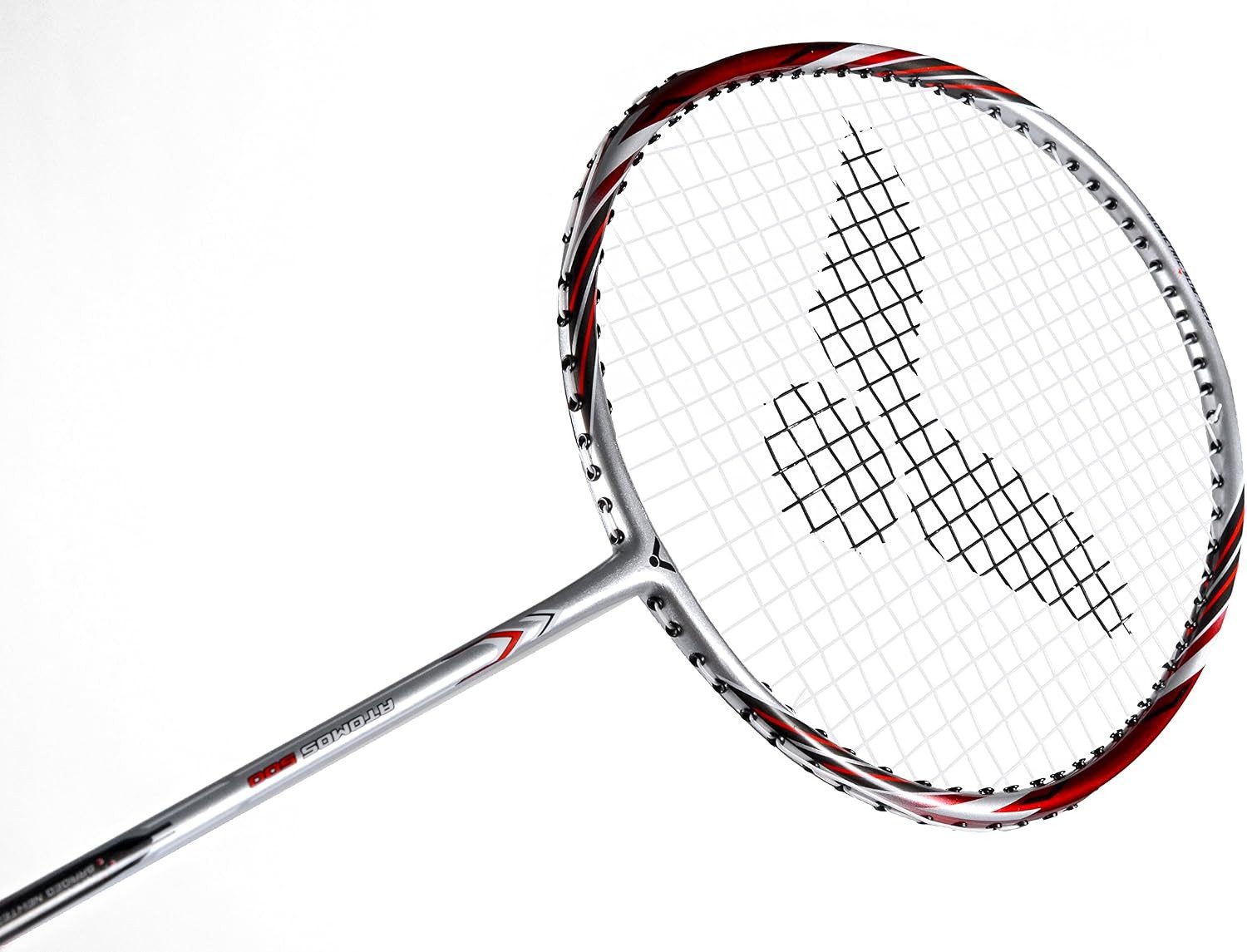 VICTOR Badmintonschläger Atomos 500