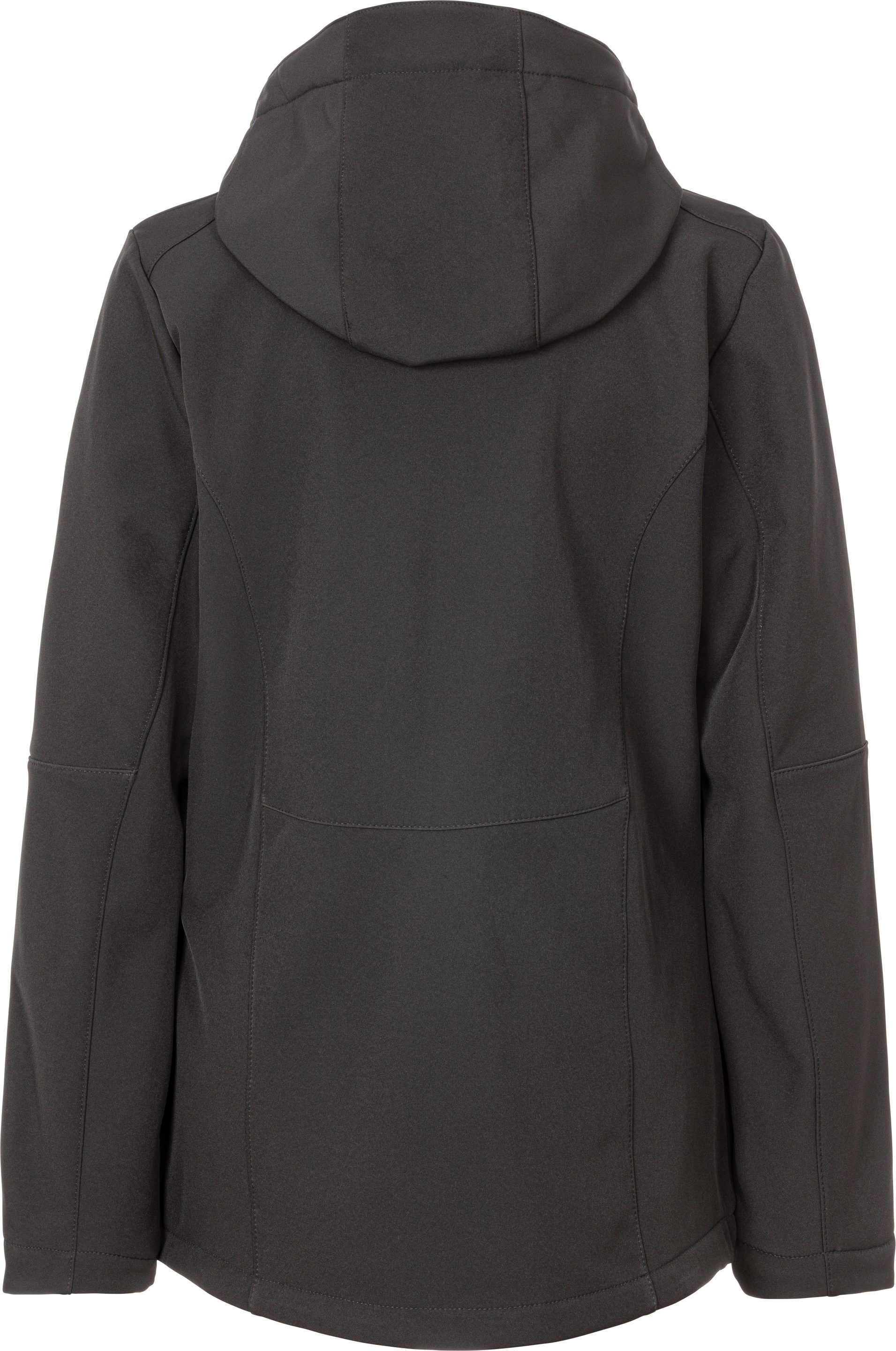 McKINLEY Outdoorjacke Da.-Jacke Kadino II W (1-St) günstig online kaufen