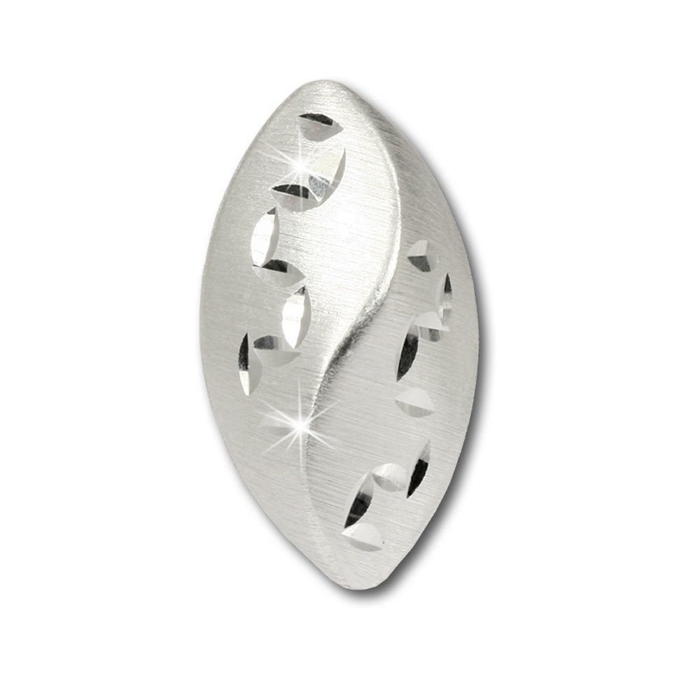 SilberDream Paar Ohrstecker SilberDream Ohrringe Damen-Schmuck günstig online kaufen