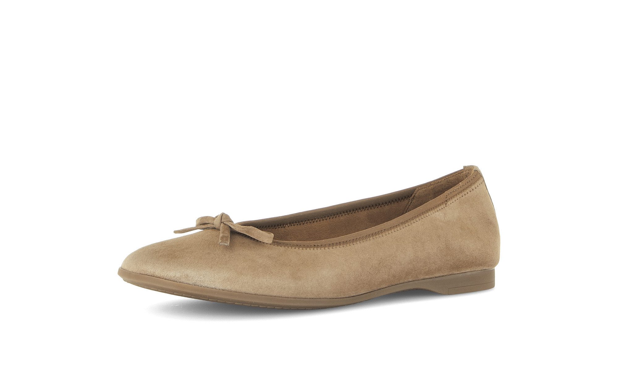Gabor Ballerina