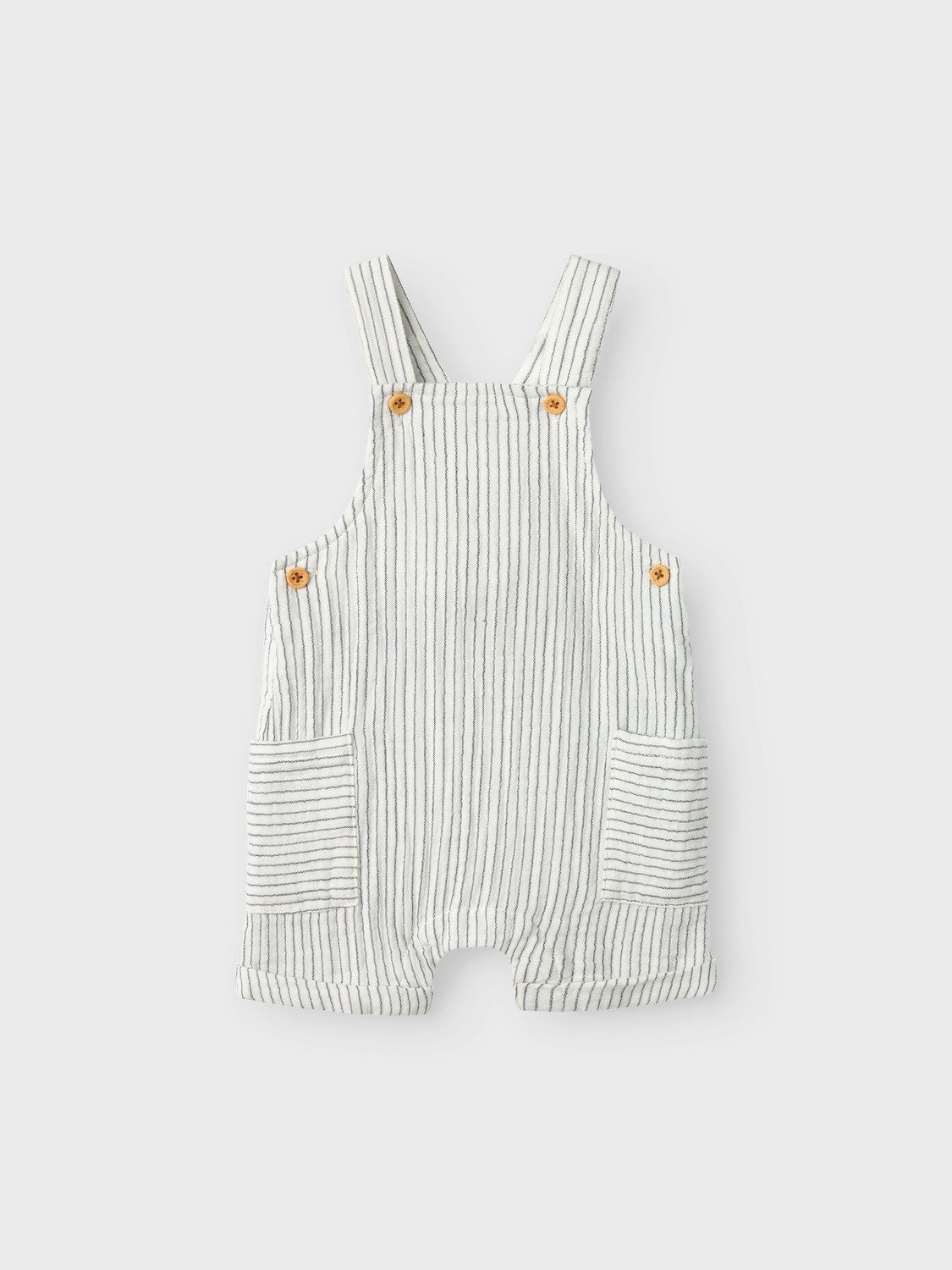 Name It Kurzoverall NBMFEDANNE SHORTS OVERALL günstig online kaufen