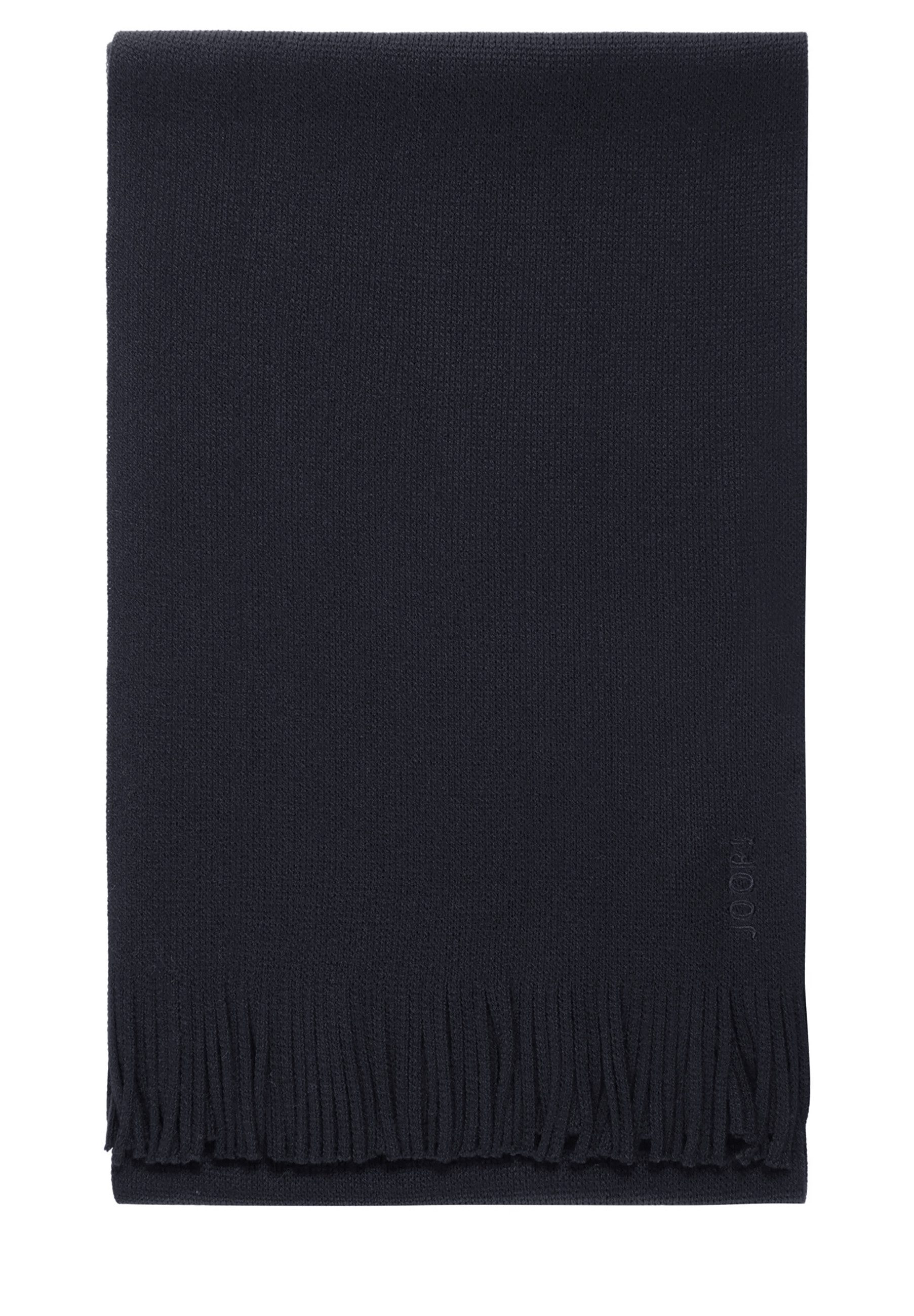 JOOP! Schal Rouven, (keine Angabe, 1-St. keine Angabe)