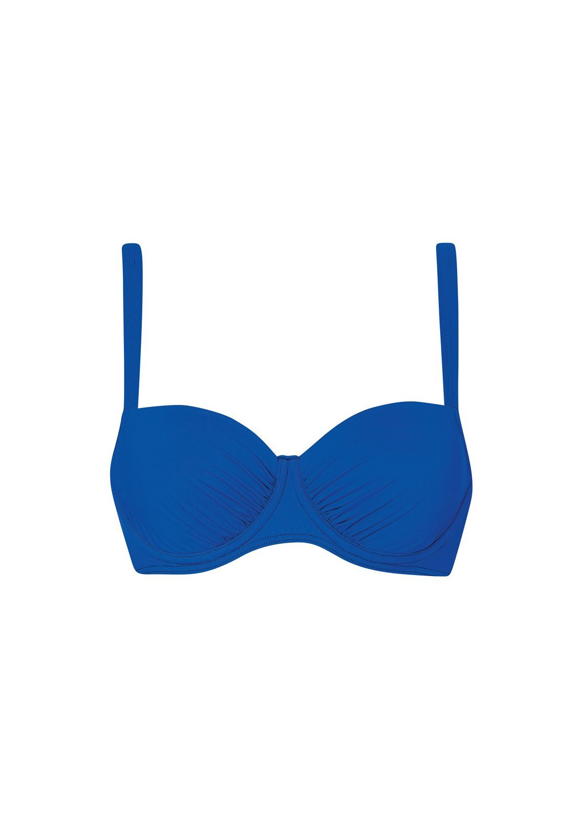 Sunflair Triangel-Bikini Mix&Match Bikini Top (1-St)