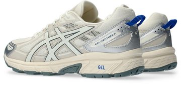 ASICS SportStyle GEL-VENTURE 6 Sneaker