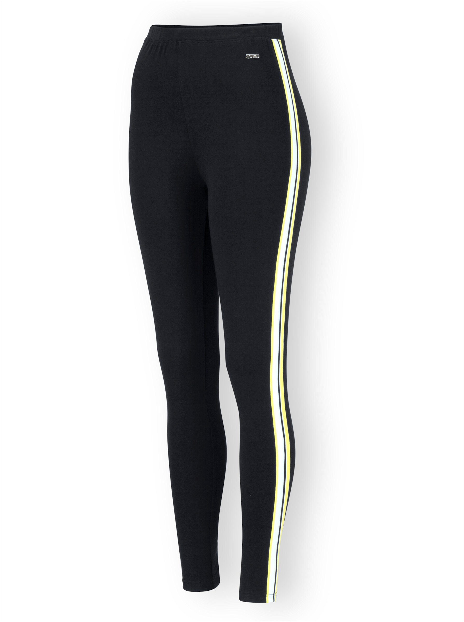 Homewearhose Leggings