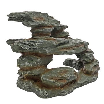 HOBBY Terrariendeko Sarek Rock 4