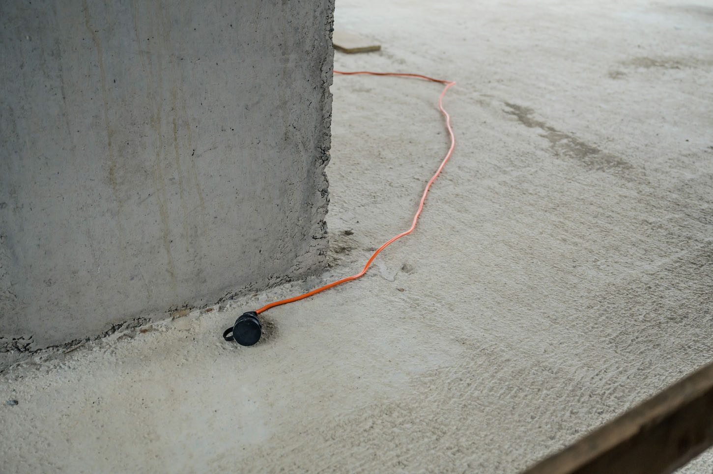 Brennenstuhl N05V3V3-F3G1,5 AT 25 m Verlängerungskabel, Typ F (Schuko), Typ F (Schuko) (2500 cm) – Bild 5 von 5