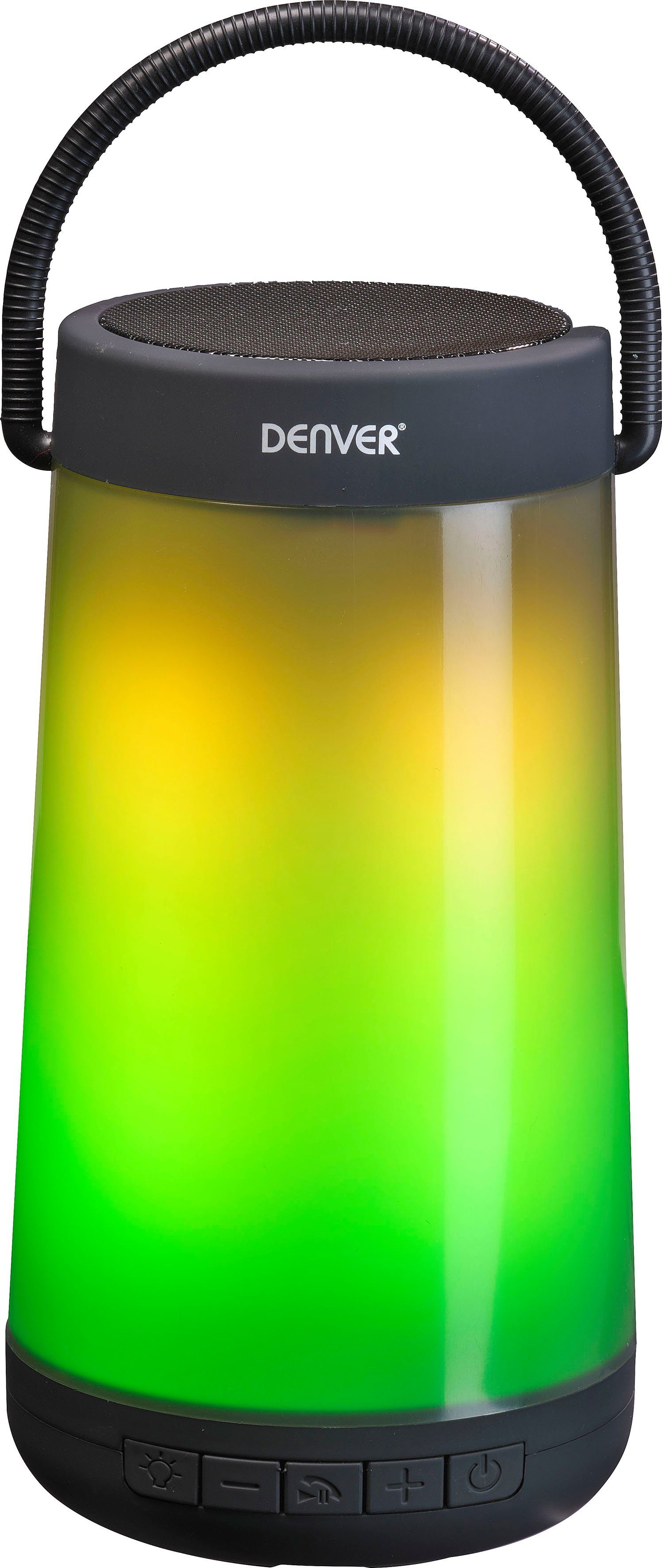 BTL-311 Bluetooth-Lautsprecher