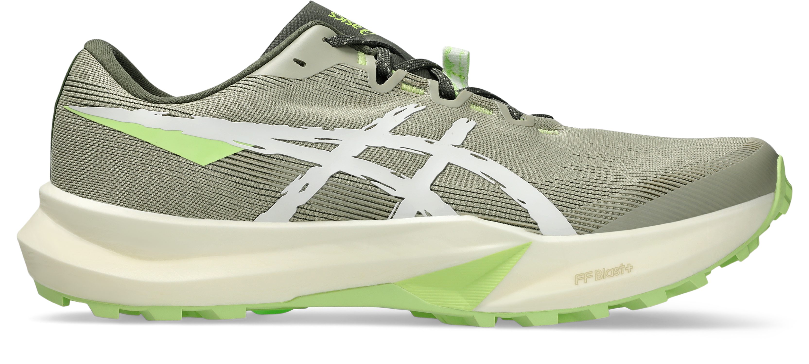 Asics FUJI LITE 6 Trailrunningschuh leichter günstig online kaufen