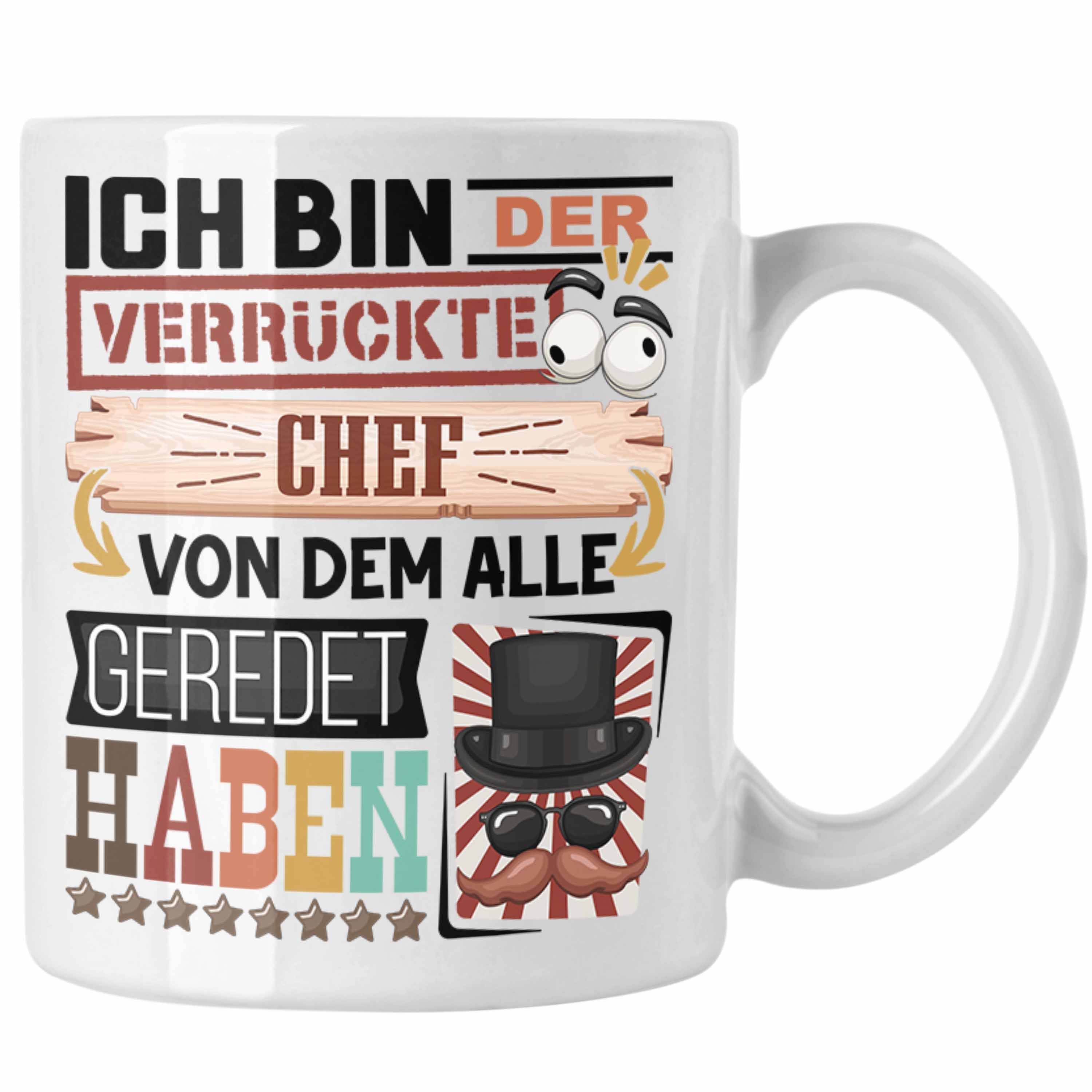 kunstpflanze draußen Outdoor Kunstpflanzen kaufen » Outdoor künstliche Pflanzen Spruch:Wie wundervoll bist du denn bitte?