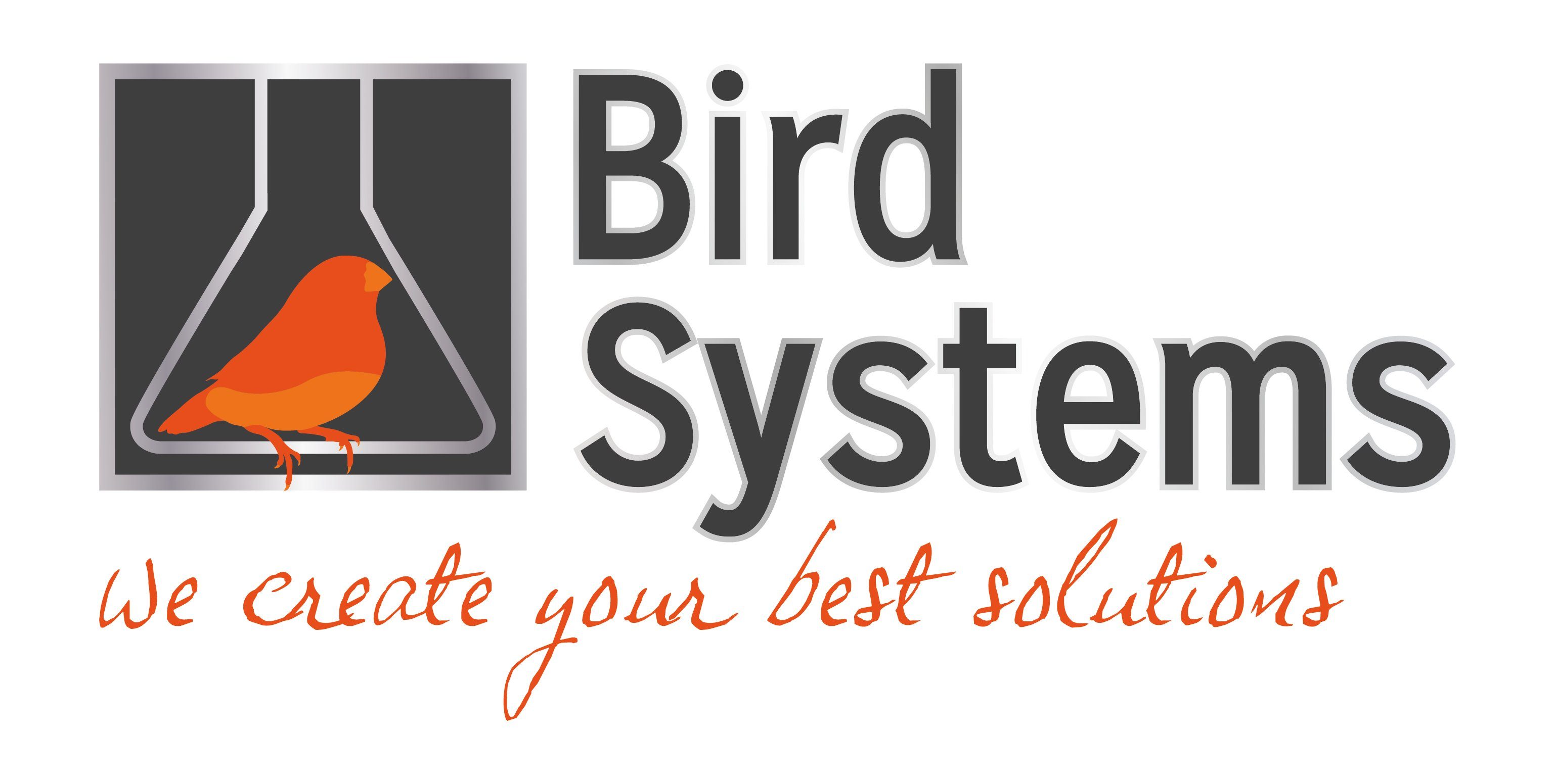 Bird Systems