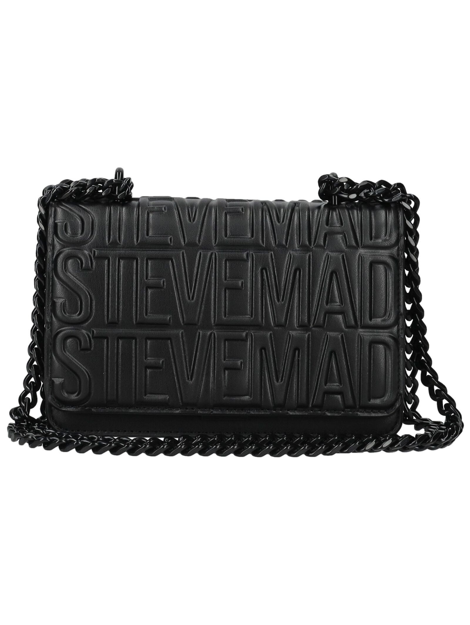 STEVE MADDEN Umhängetasche STEVE MADDEN Taschen Lederimitat