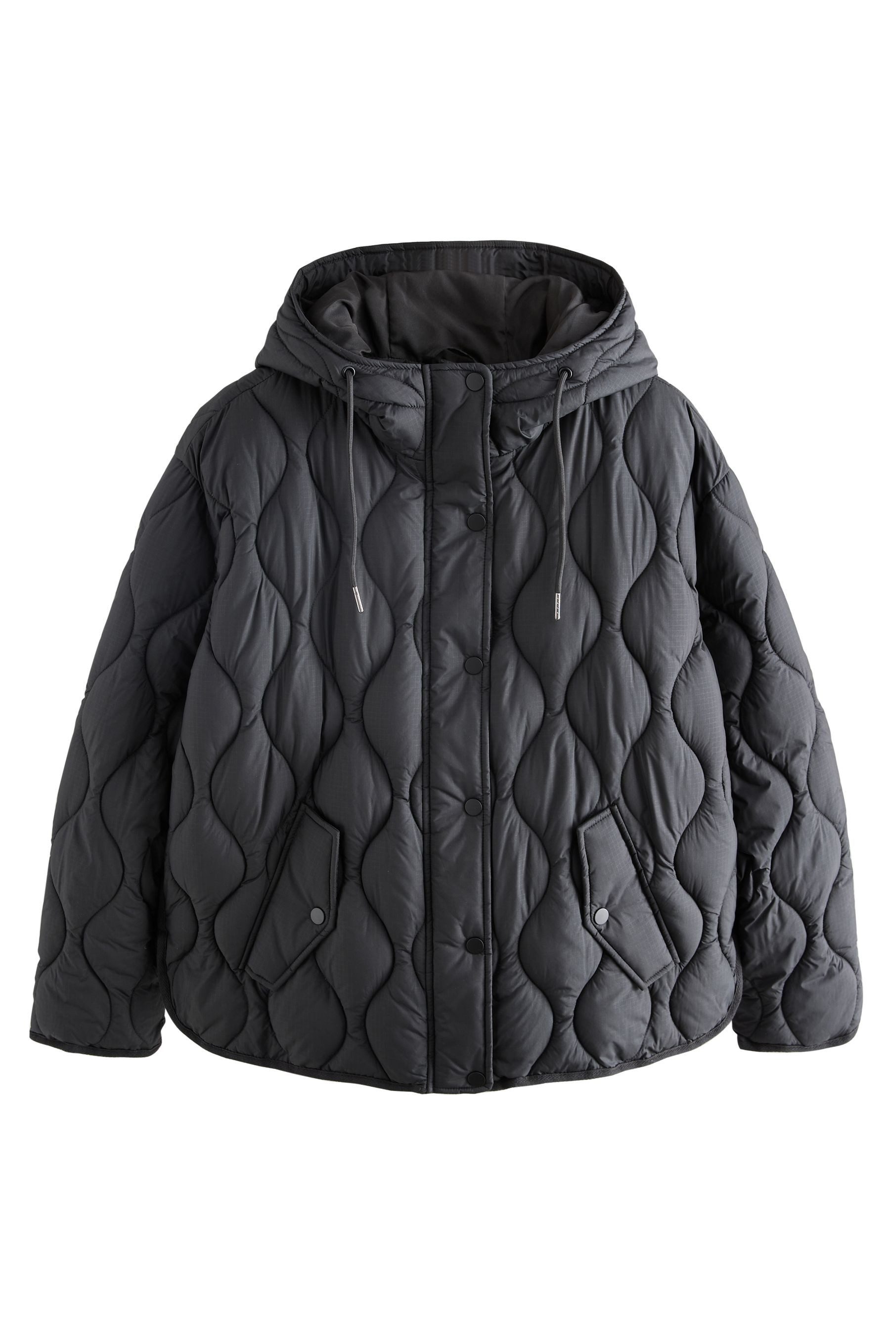 Next Steppjacke Leichte Steppjacke (1-St) günstig online kaufen