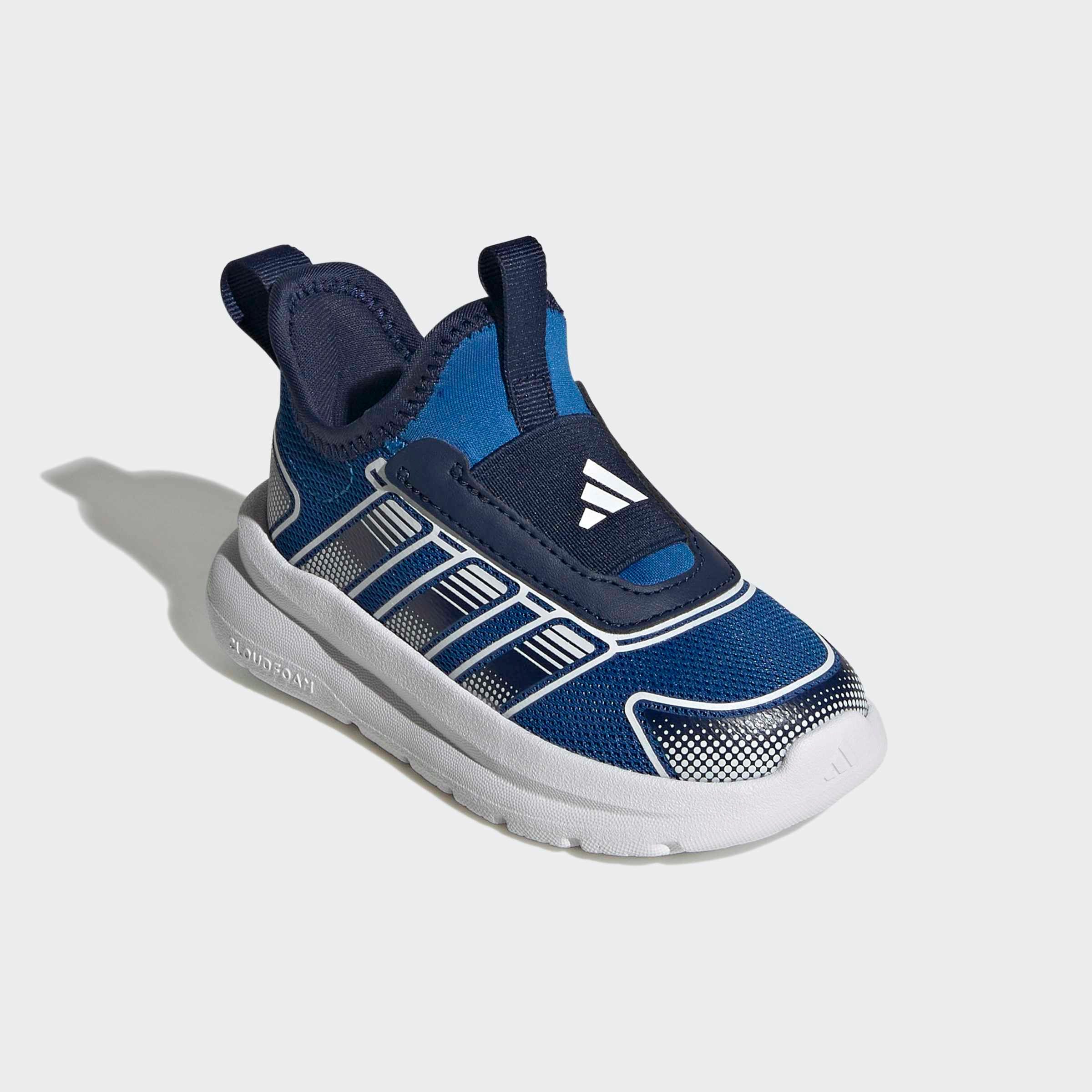 adidas Sportswear TENSAUR COMFORT 2 AC I Sneaker für Kinder