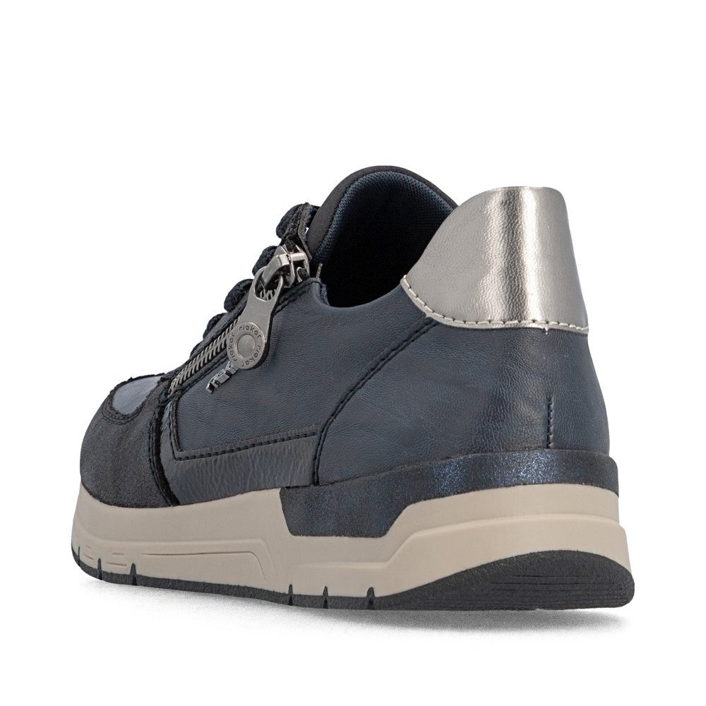 Rieker Sneaker