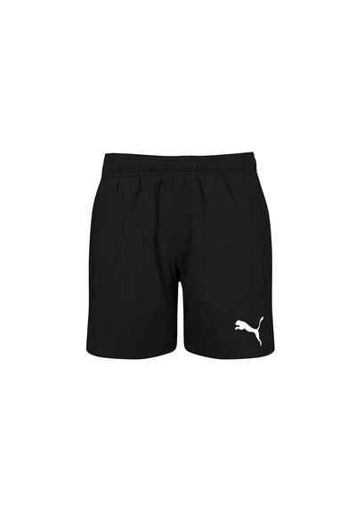 PUMA Badehose PUMA SWIM BOYS MEDIUM LENGT