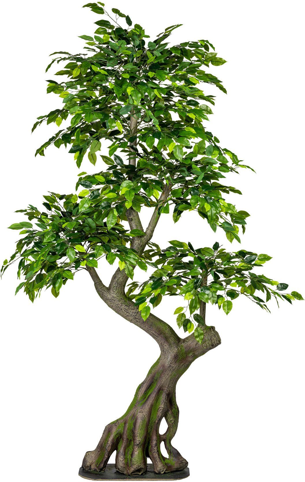 Kunstbaum Ficus Benjamini
