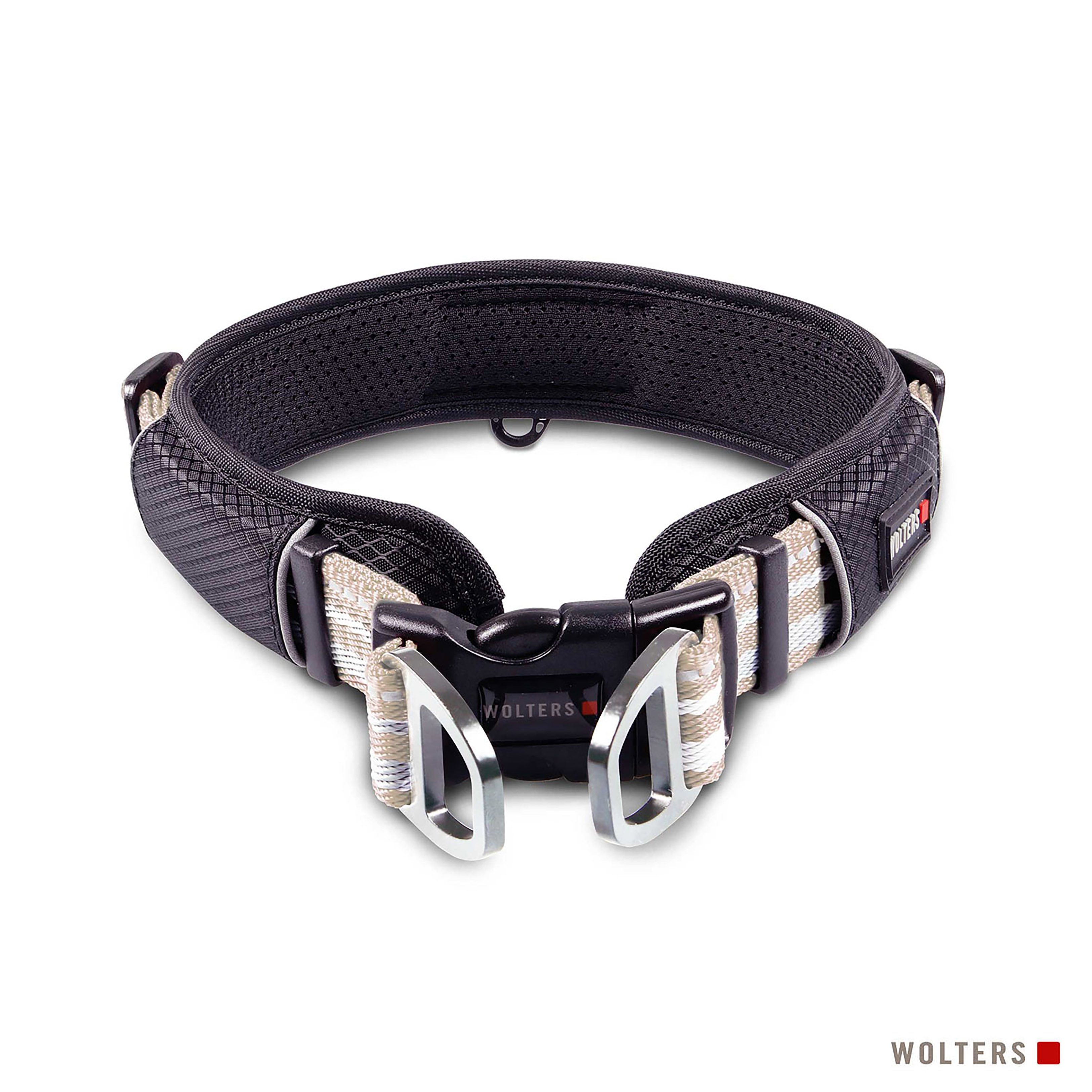 Wolters Hunde-Halsband Active Pro Halsband