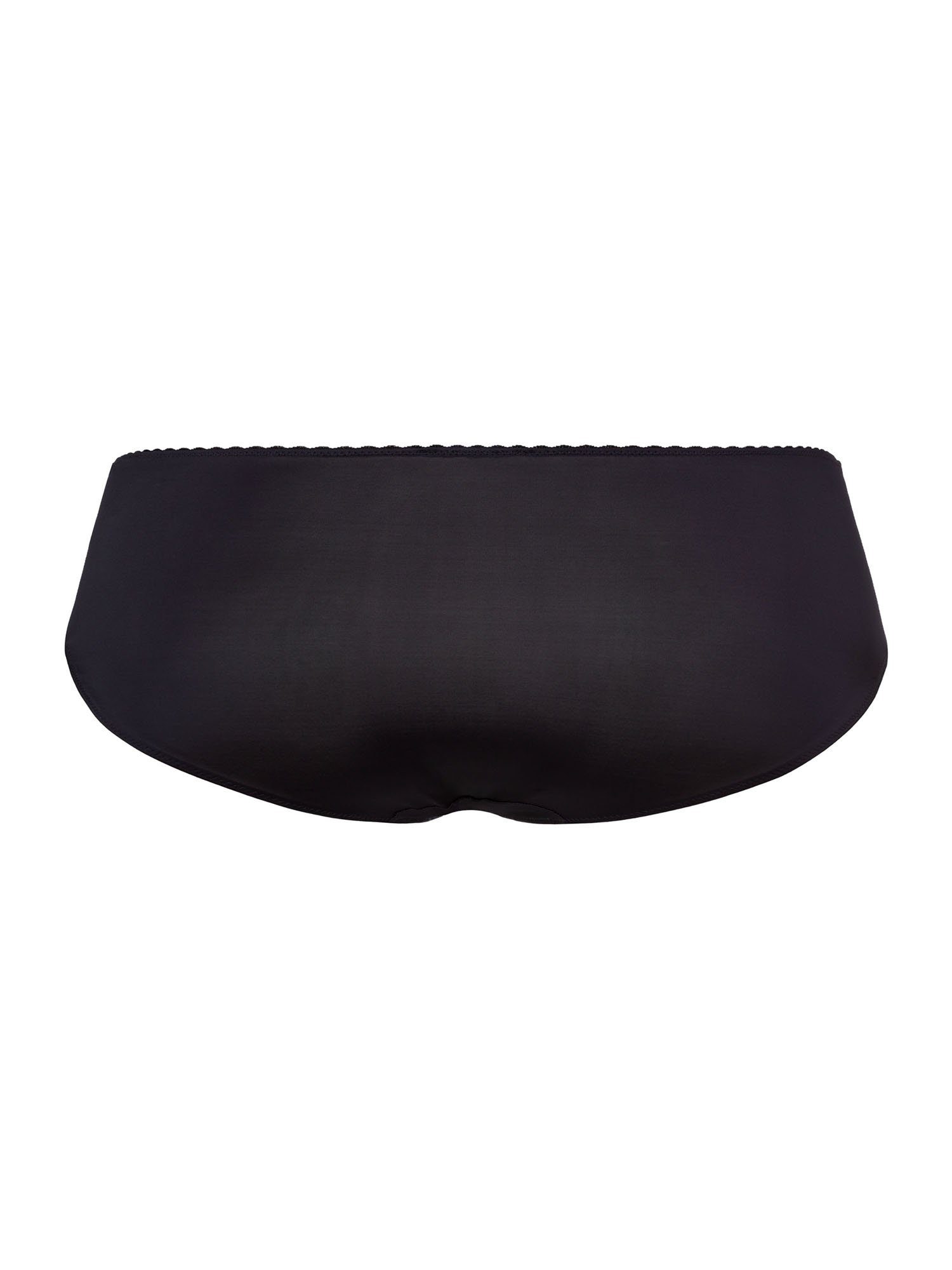 Hanro Panty Satin Deluxe (1-St)