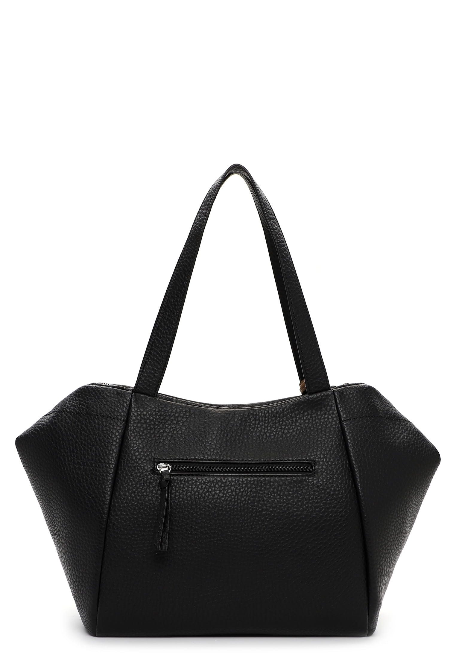 Tamaris Shopper TAS Katrina, für Damen