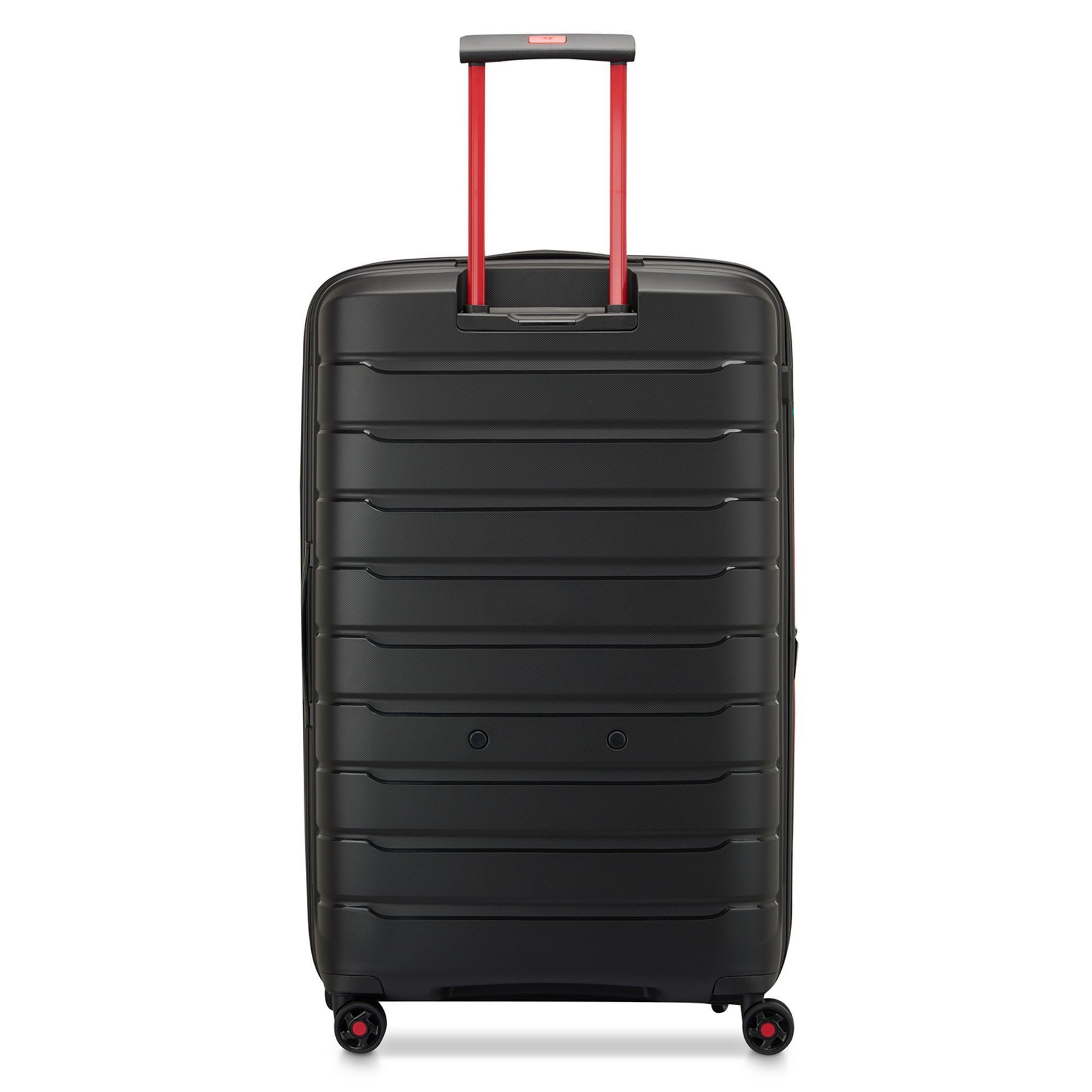 RONCATO Hartschalen-Trolley B-Flying Move, 4 Rollen, günstig online kaufen