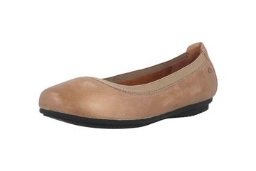 Josef Seibel Pippa 33 Ballerinas Damenschuhe Ballerina