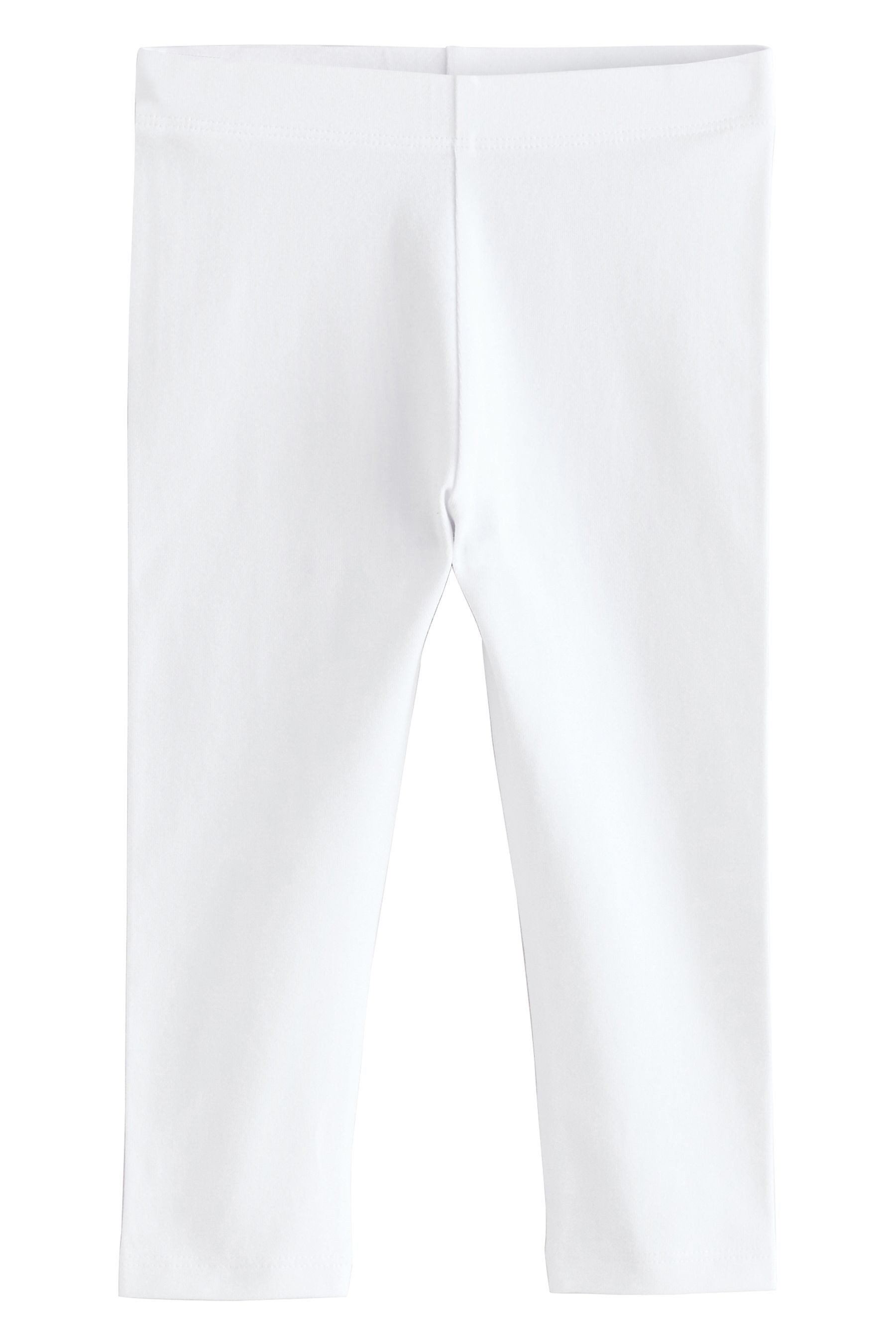 Next Leggings Leggings, 7er-Pack (7-tlg)