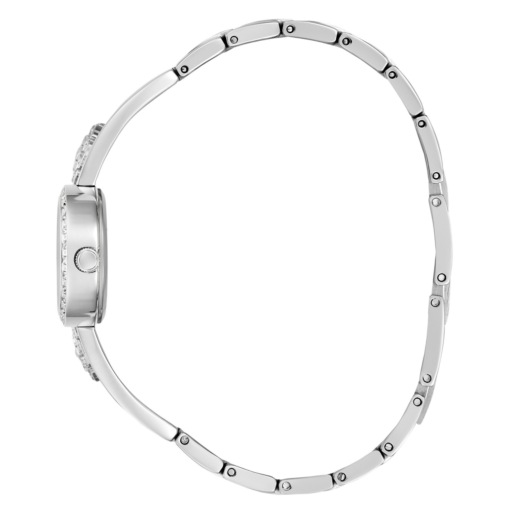 Guess Quarzuhr GW0756L1